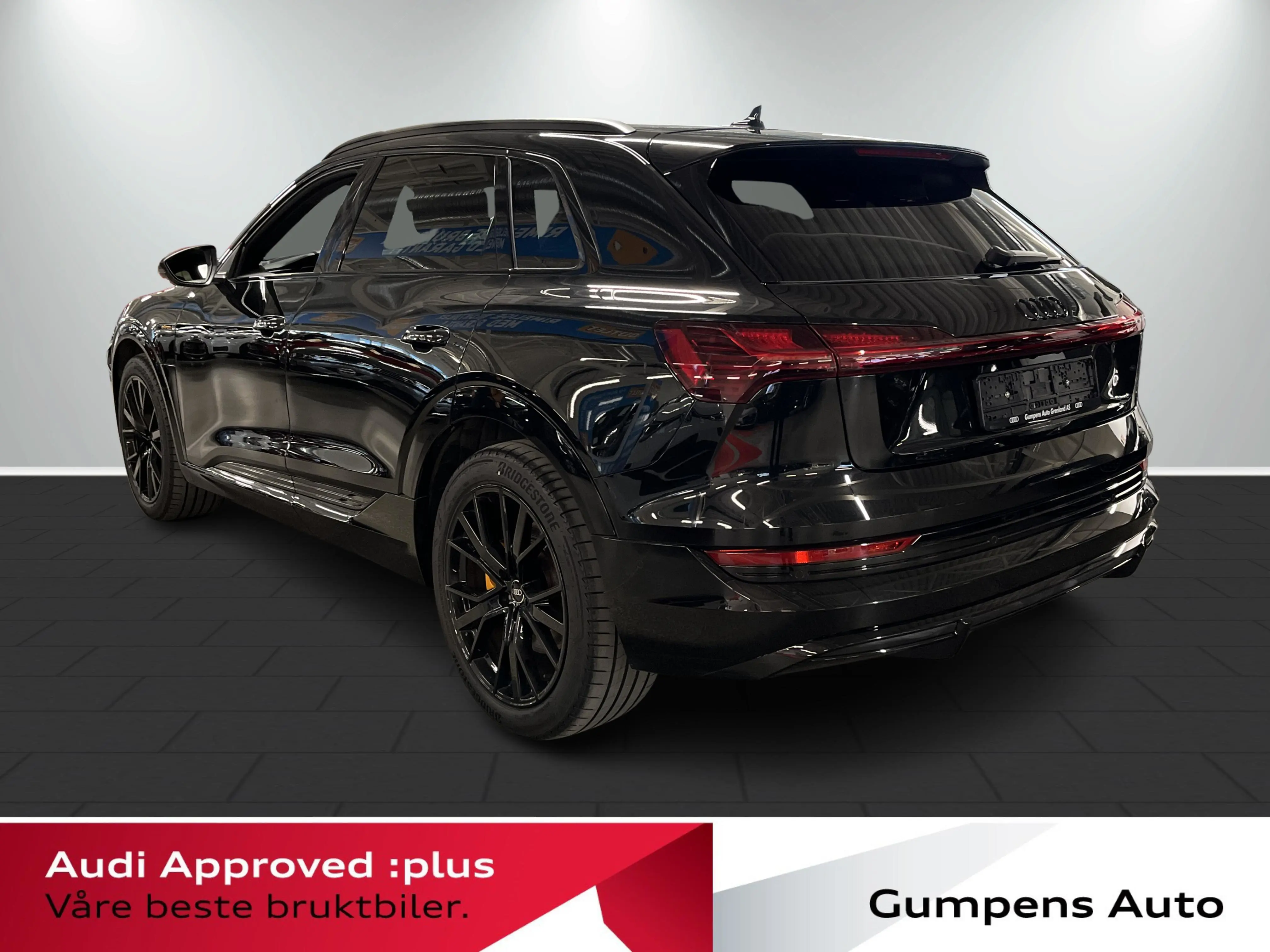 image_Audi