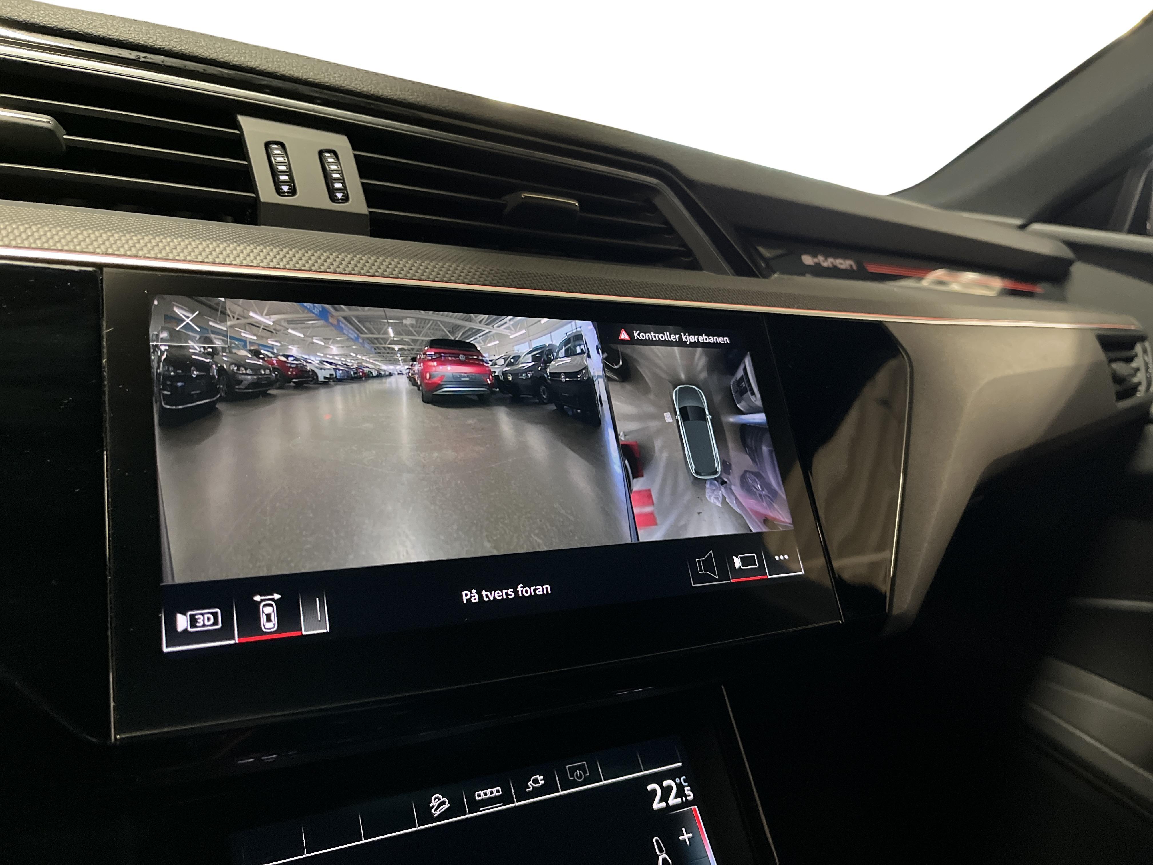 image_Audi