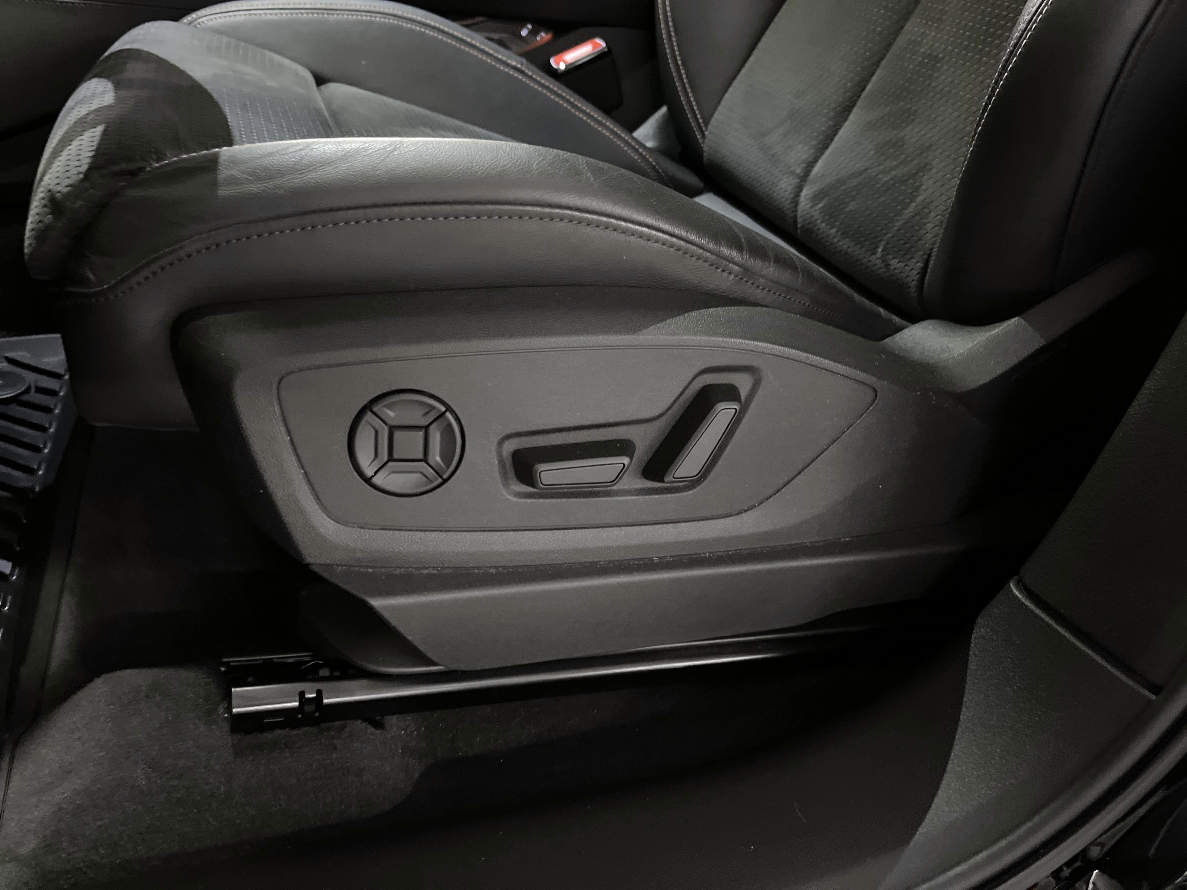 image_Audi