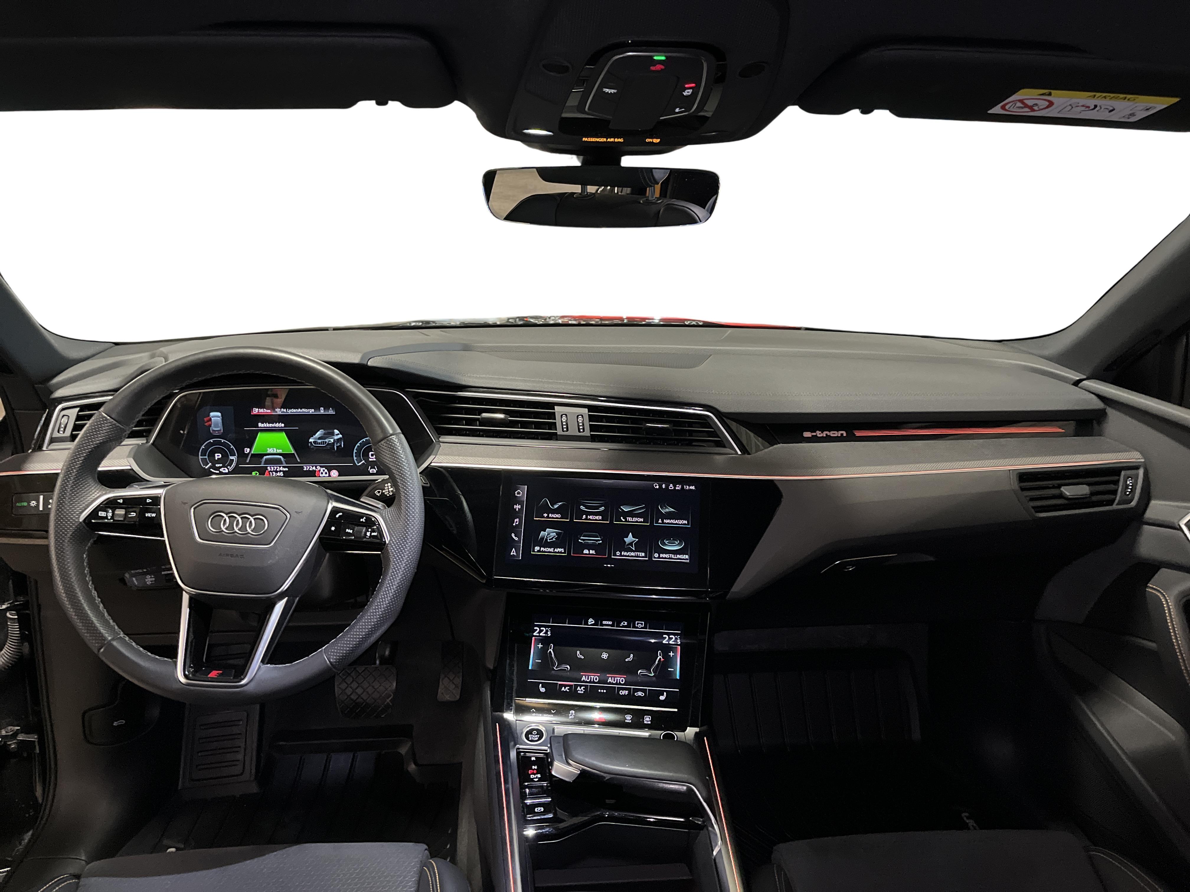 image_Audi