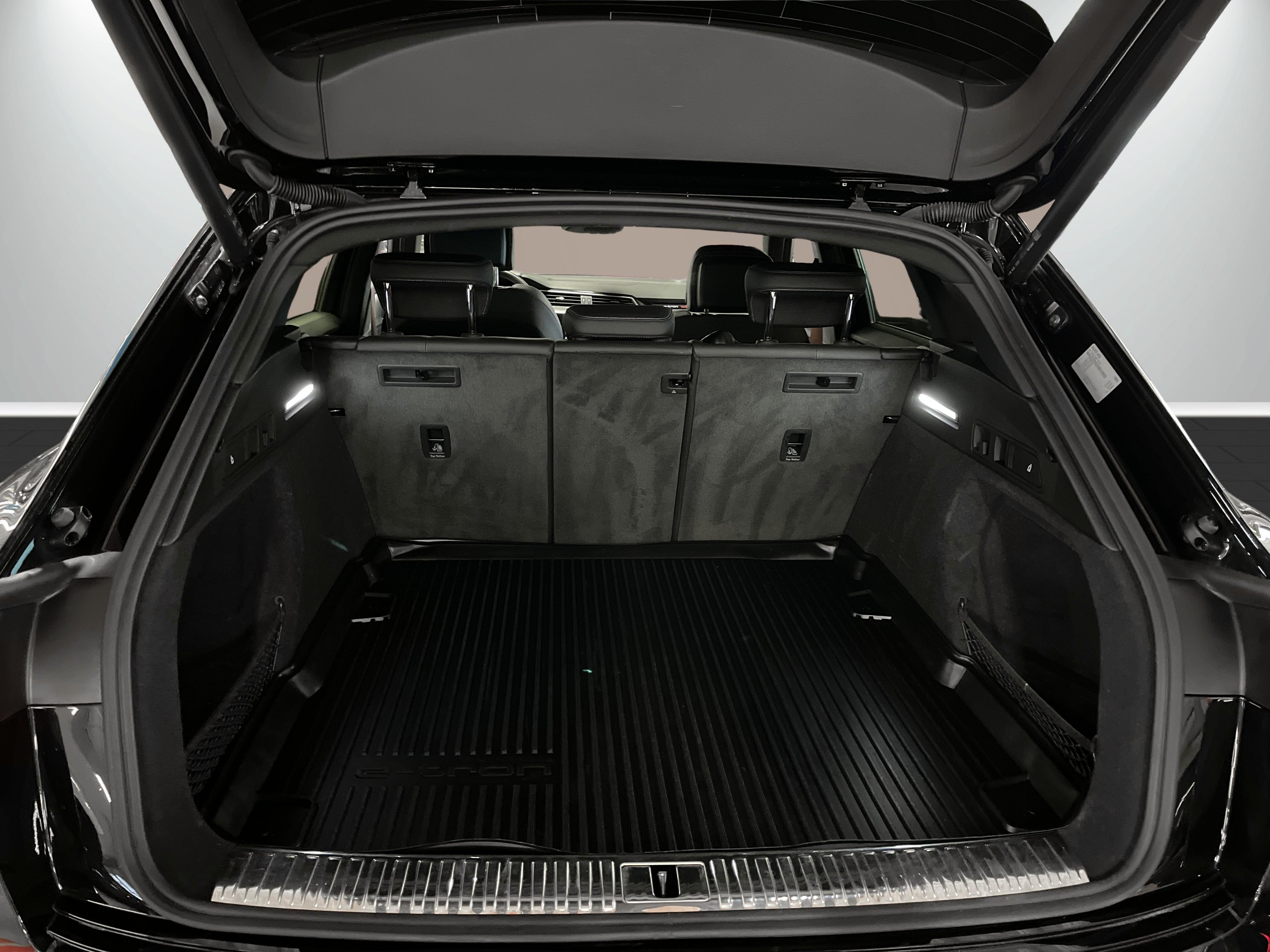 image_Audi