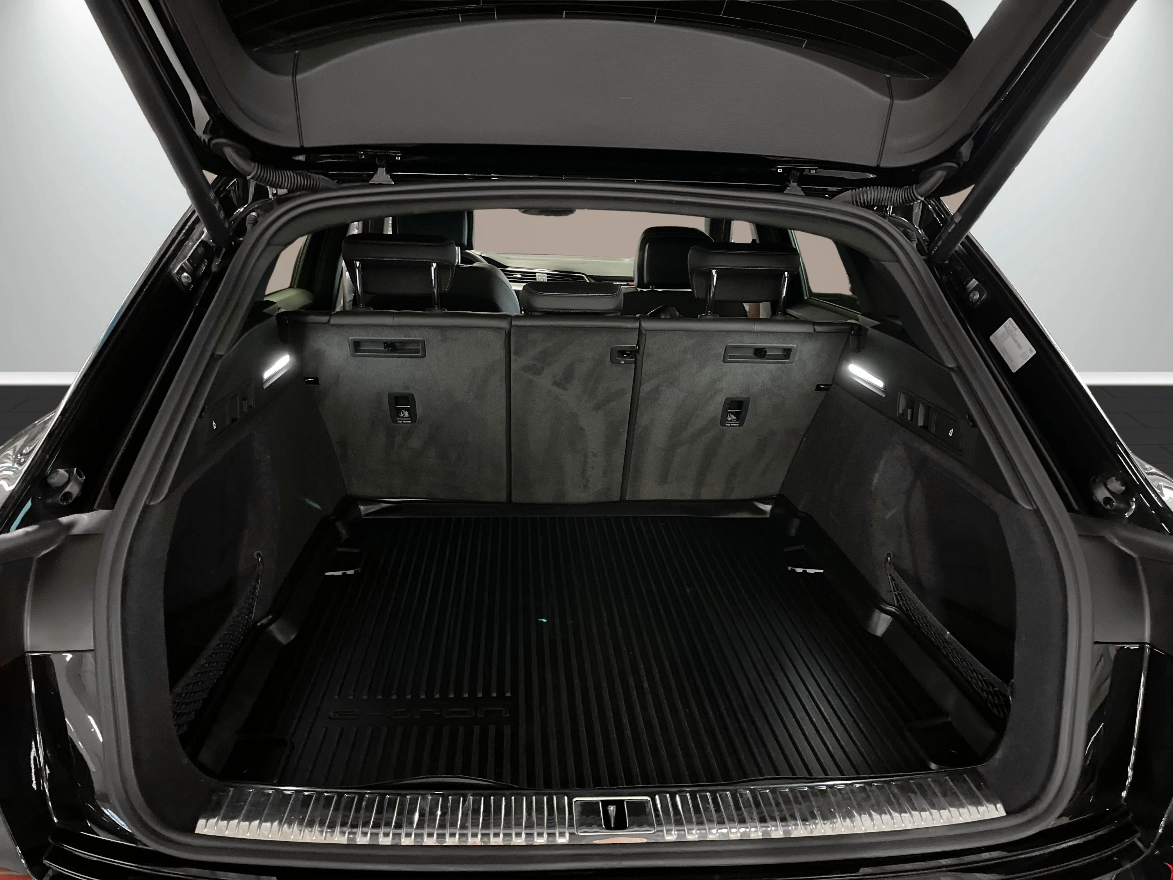 image_Audi