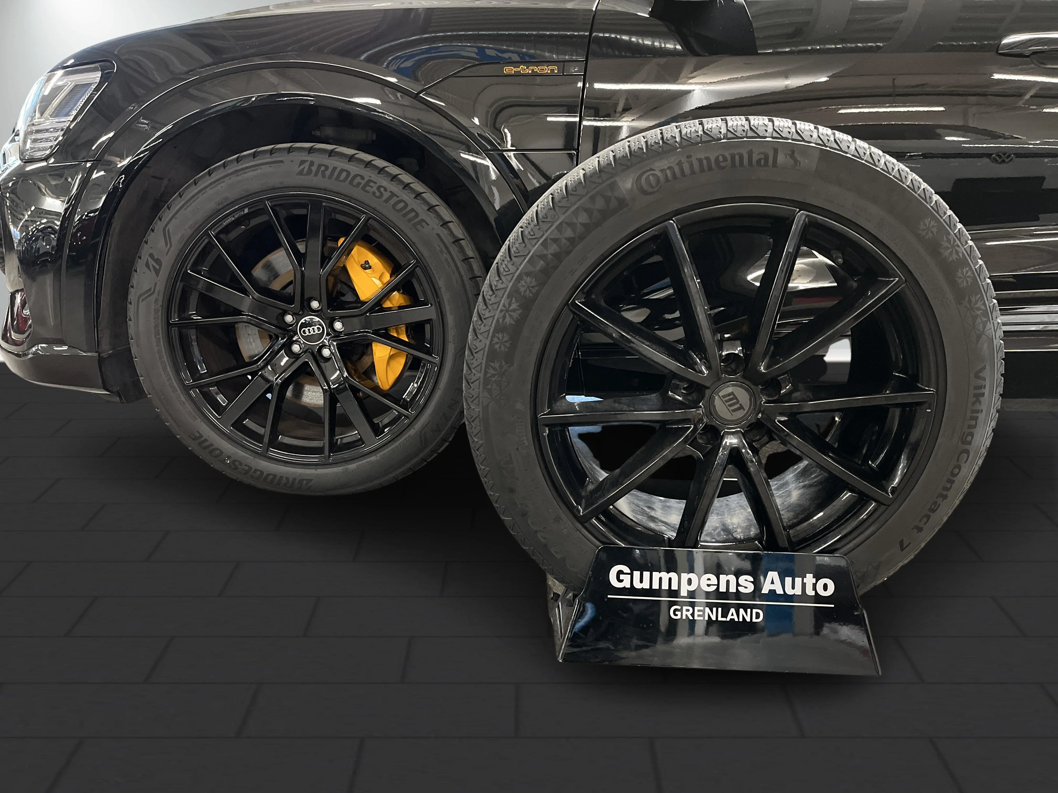 image_Audi