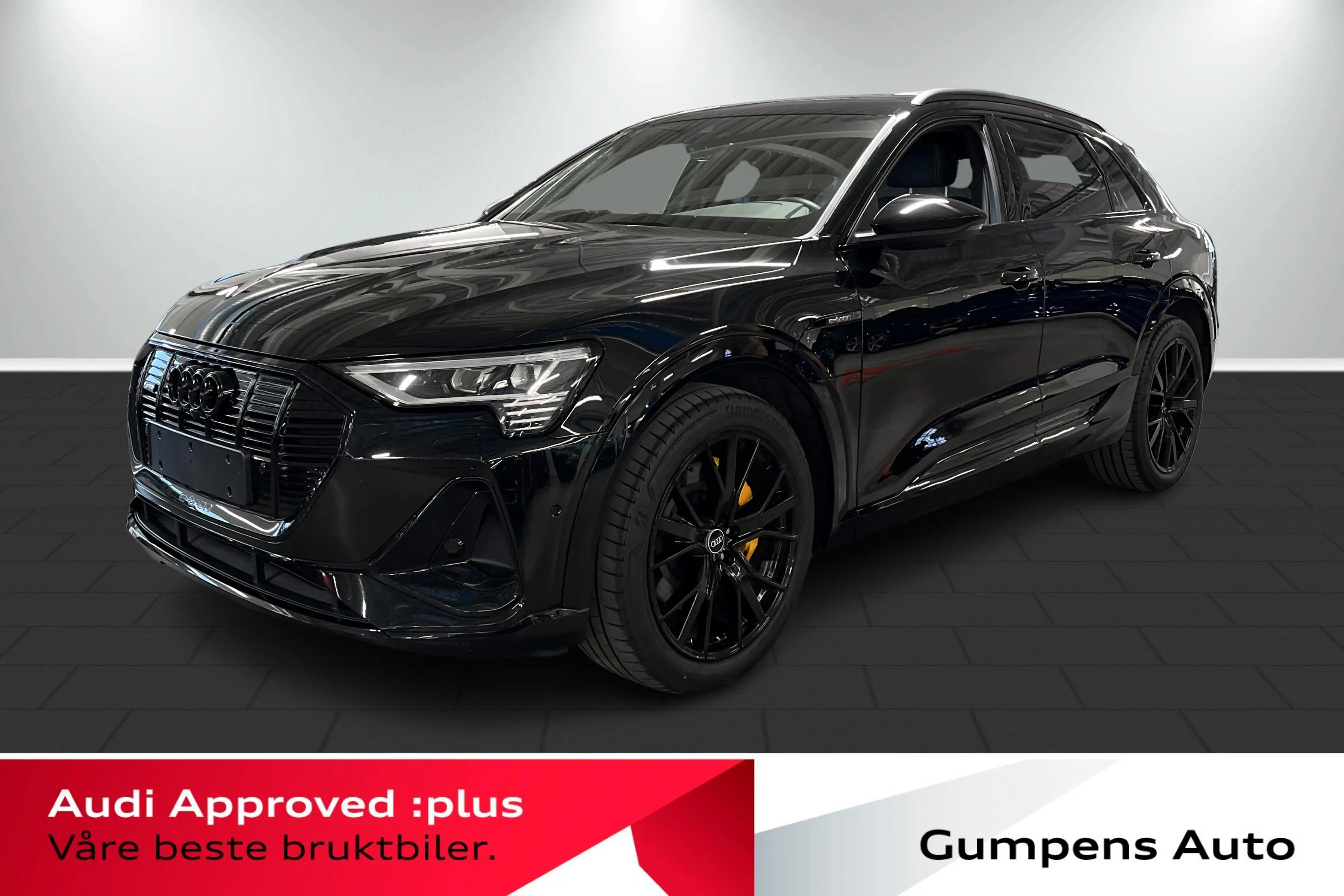 image_Audi