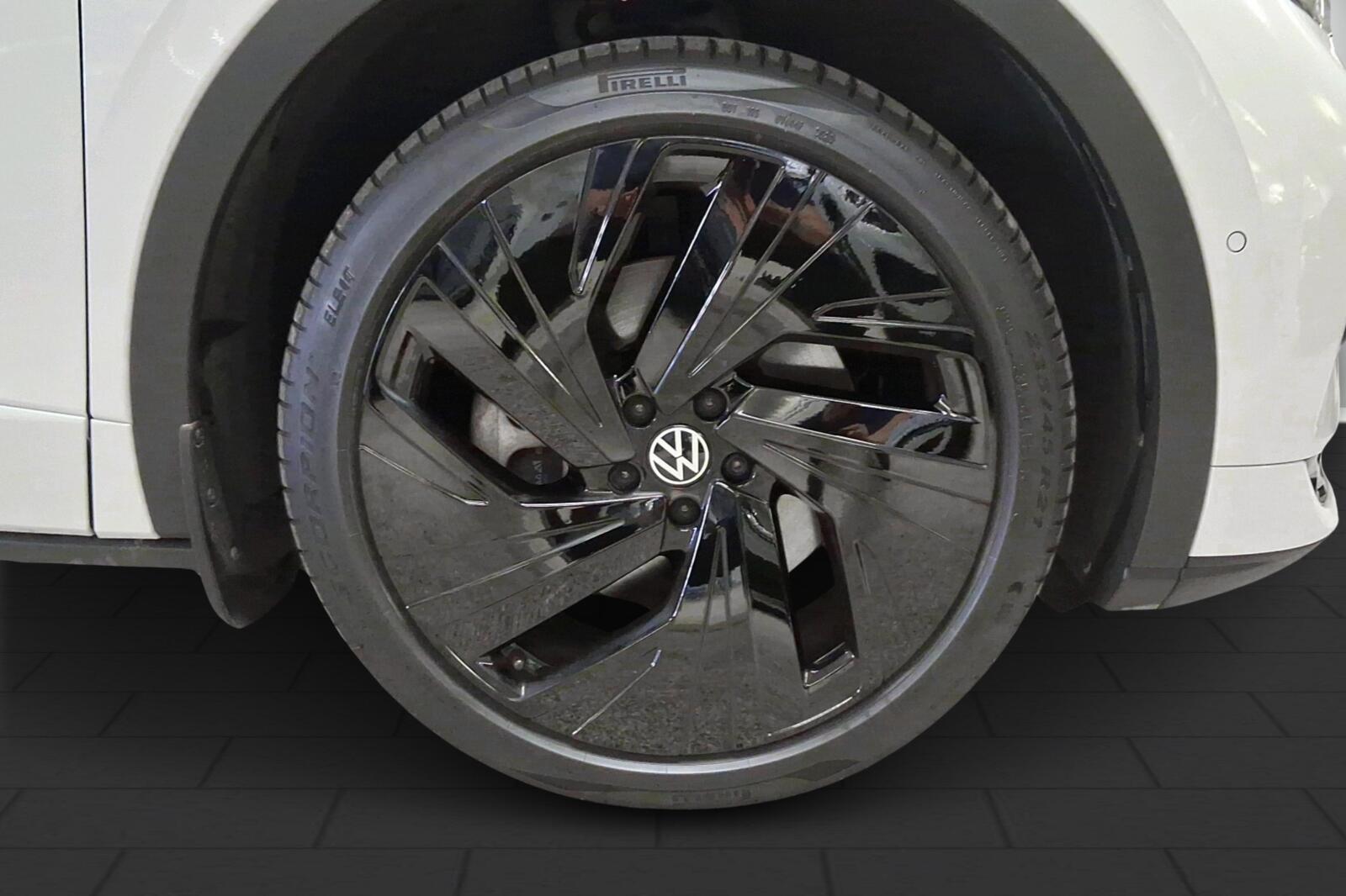 image_Volkswagen