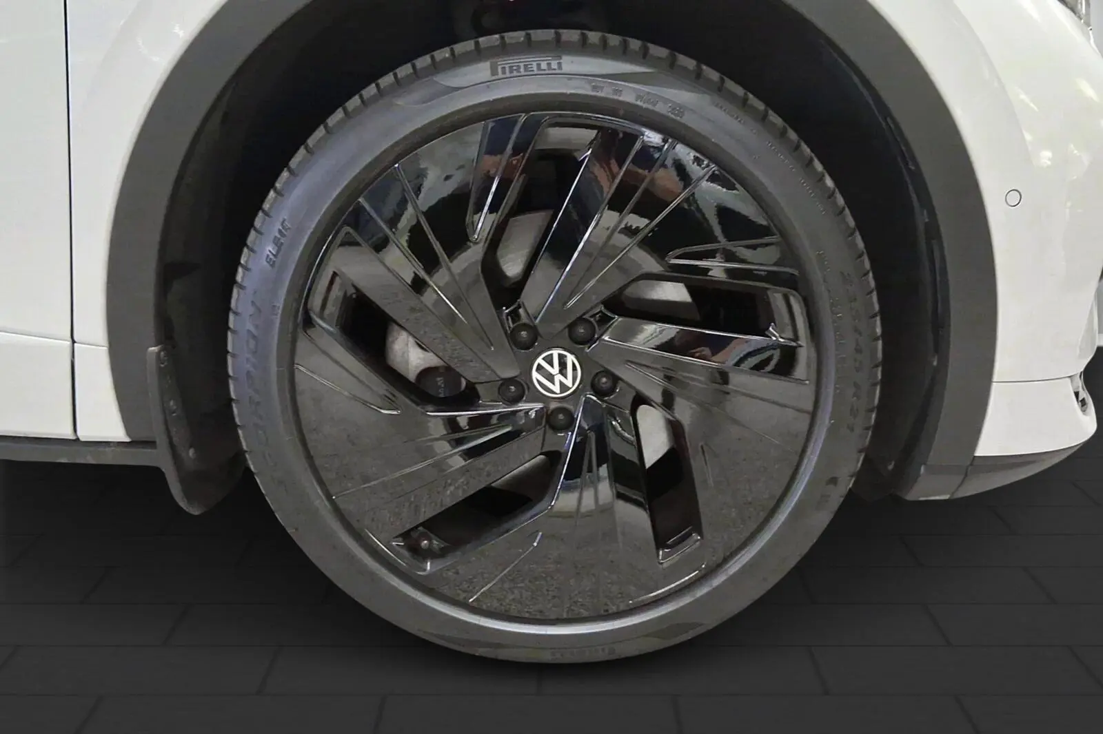 image_Volkswagen