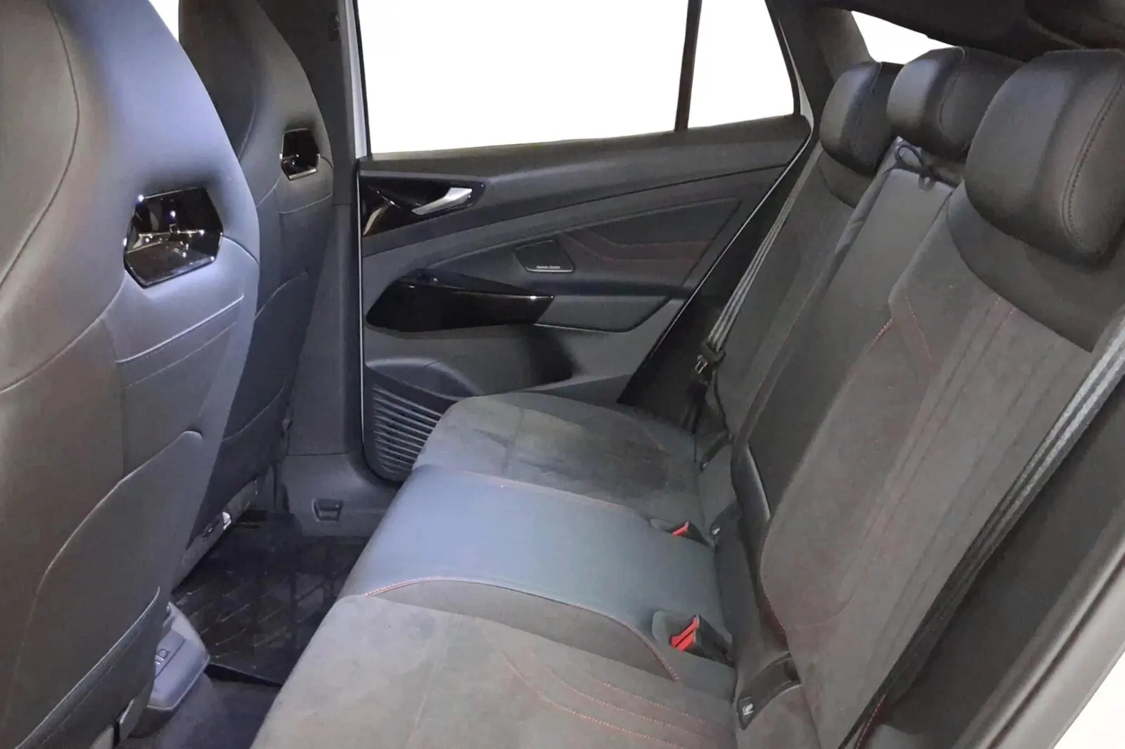 image_Volkswagen
