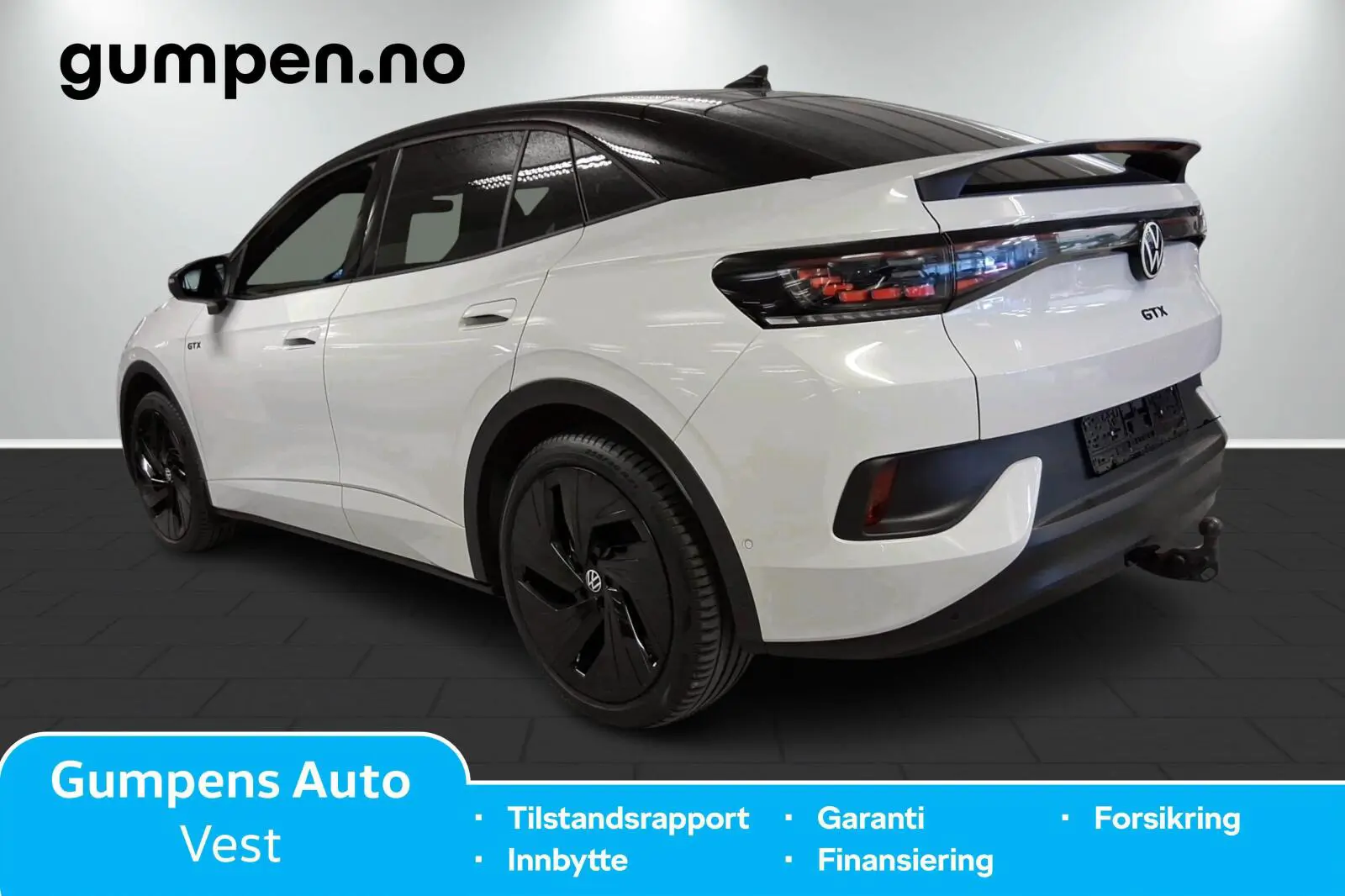 image_Volkswagen