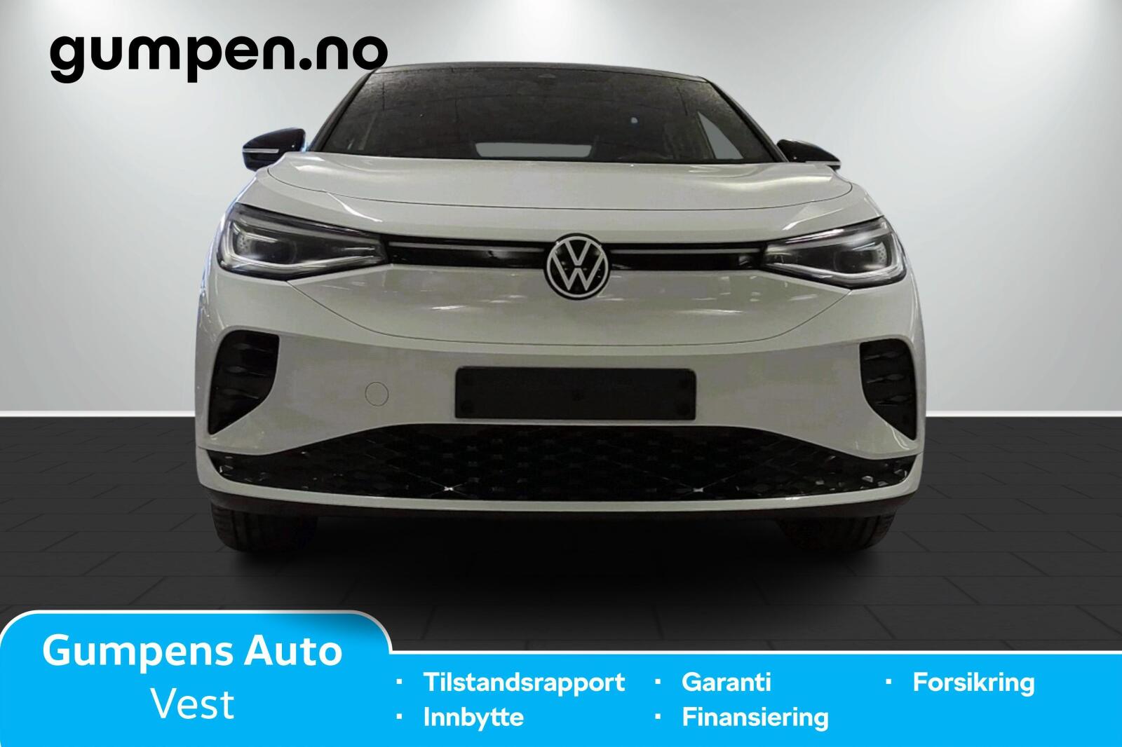image_Volkswagen