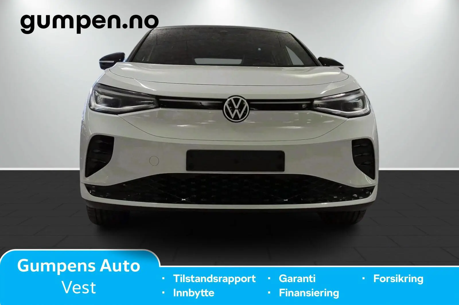 image_Volkswagen
