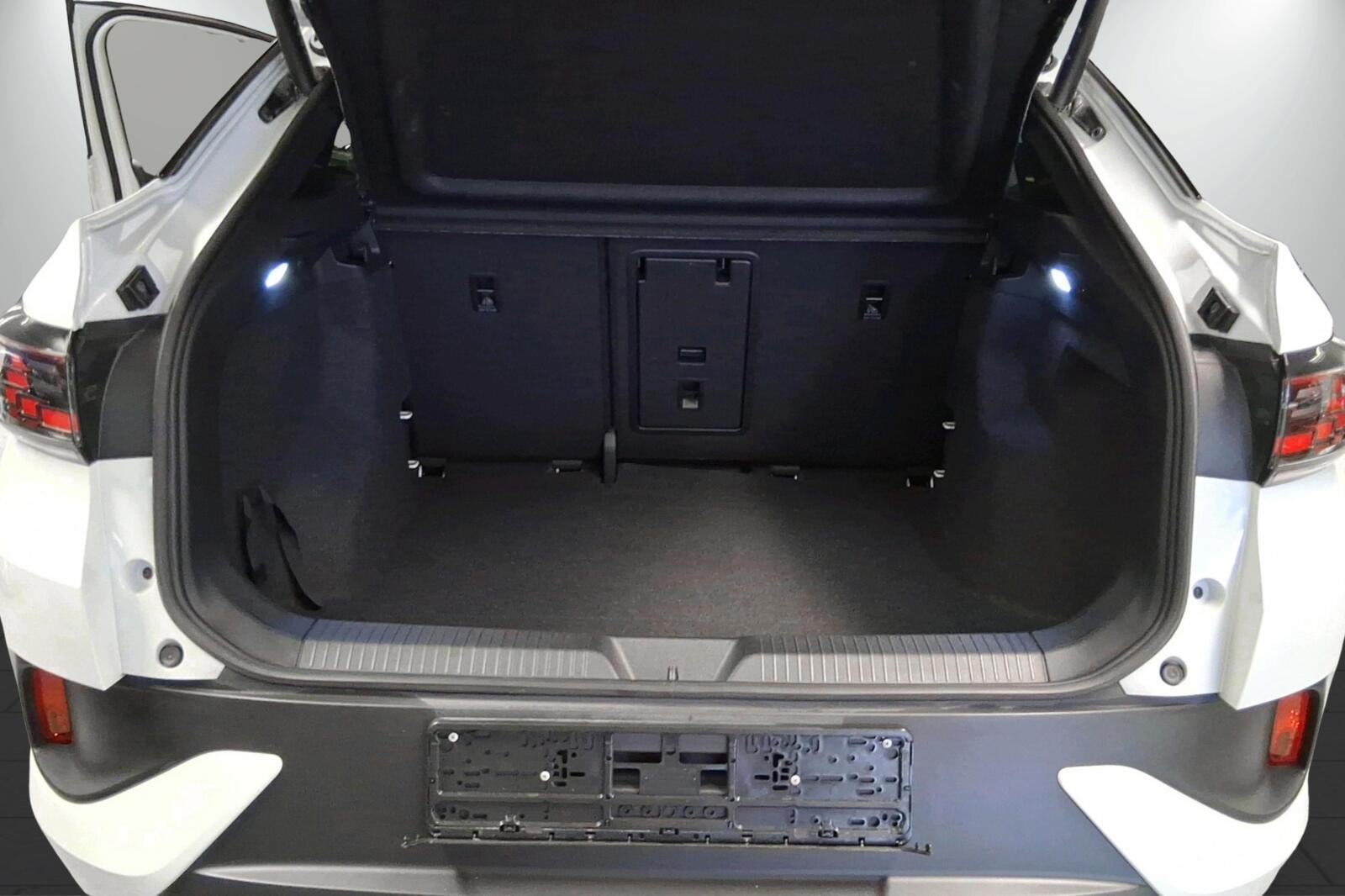 image_Volkswagen