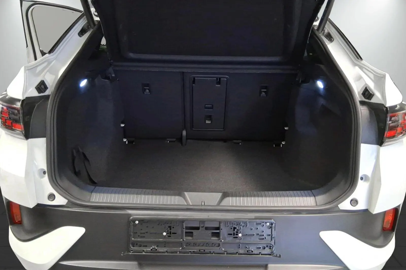image_Volkswagen