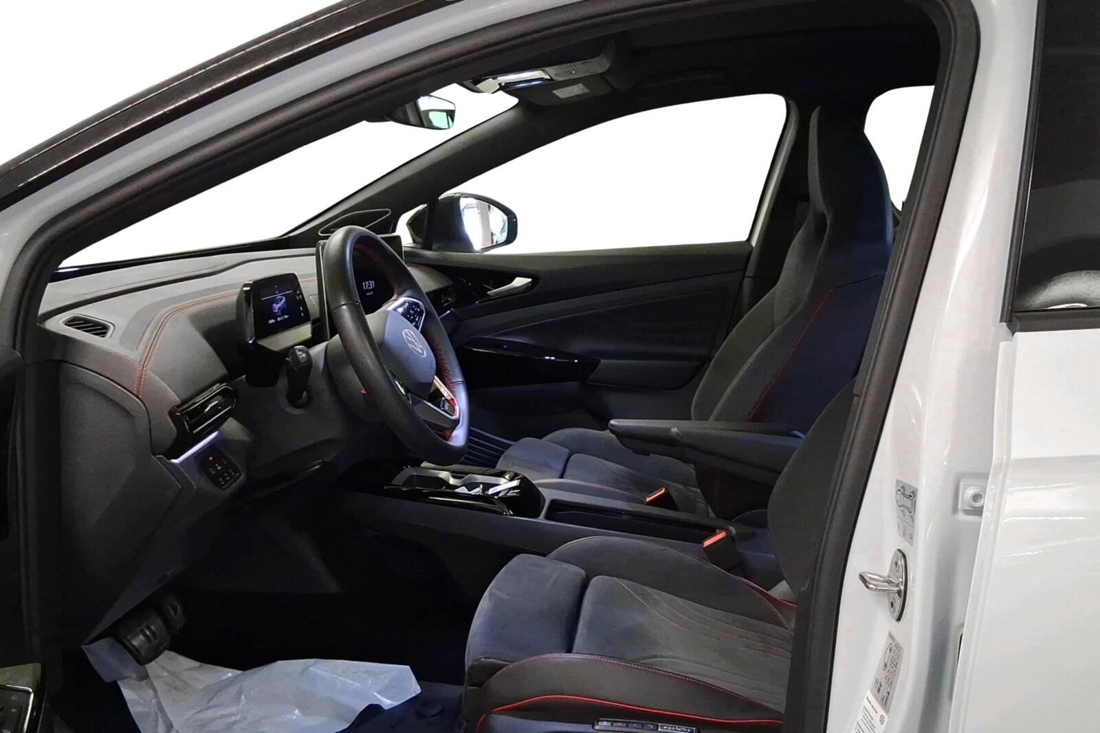 image_Volkswagen