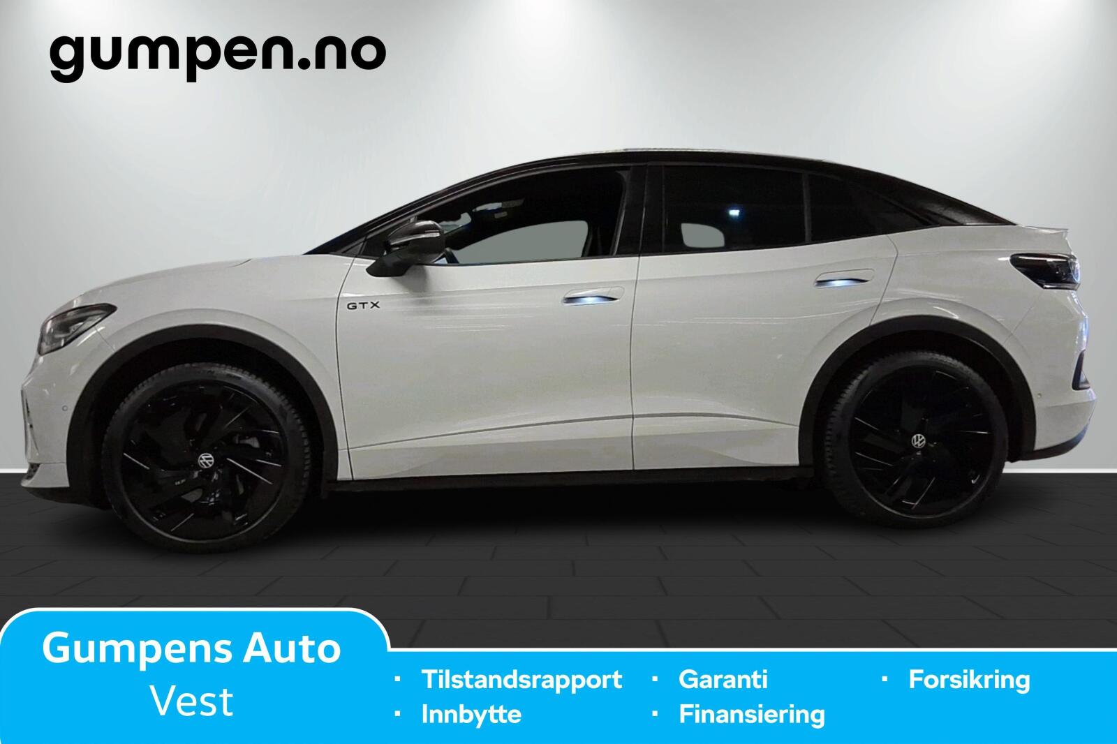 image_Volkswagen