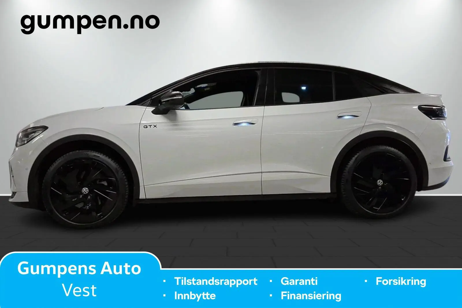 image_Volkswagen