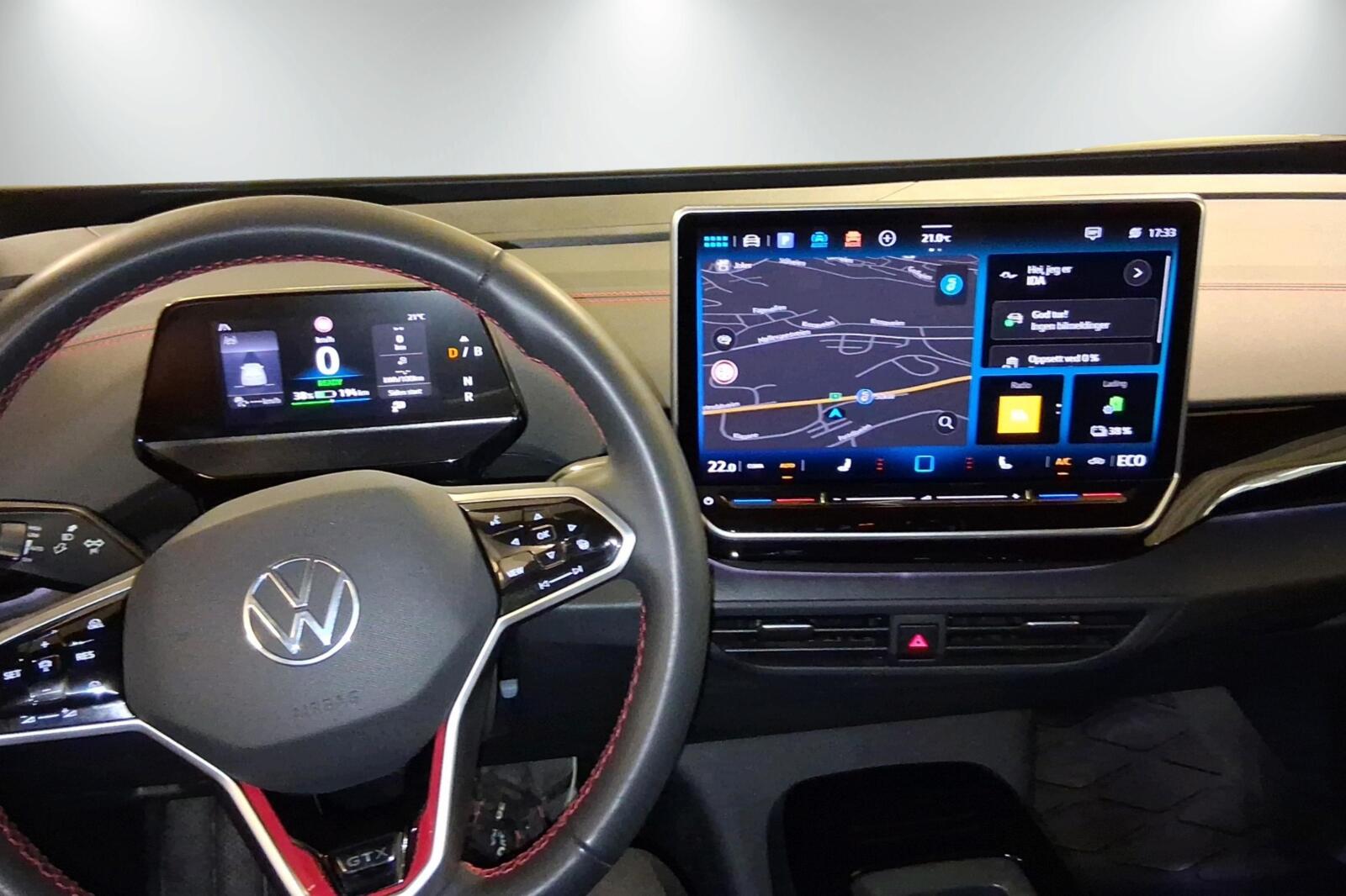 image_Volkswagen