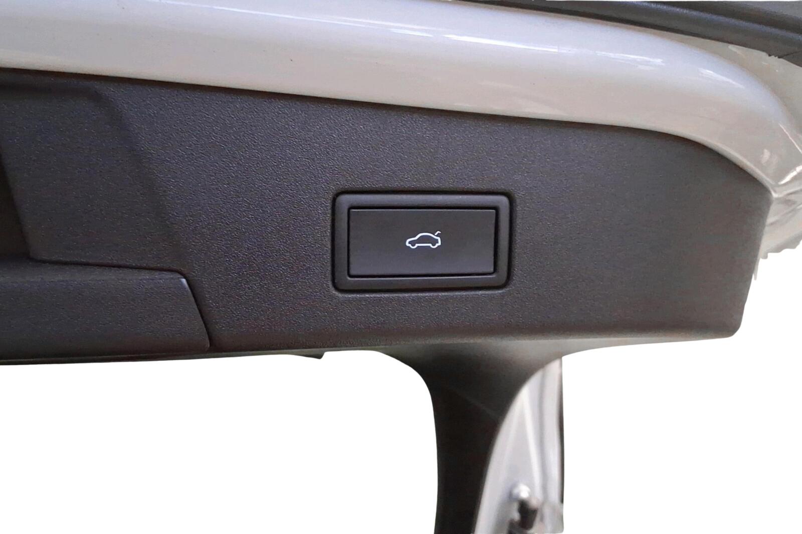 image_Volkswagen