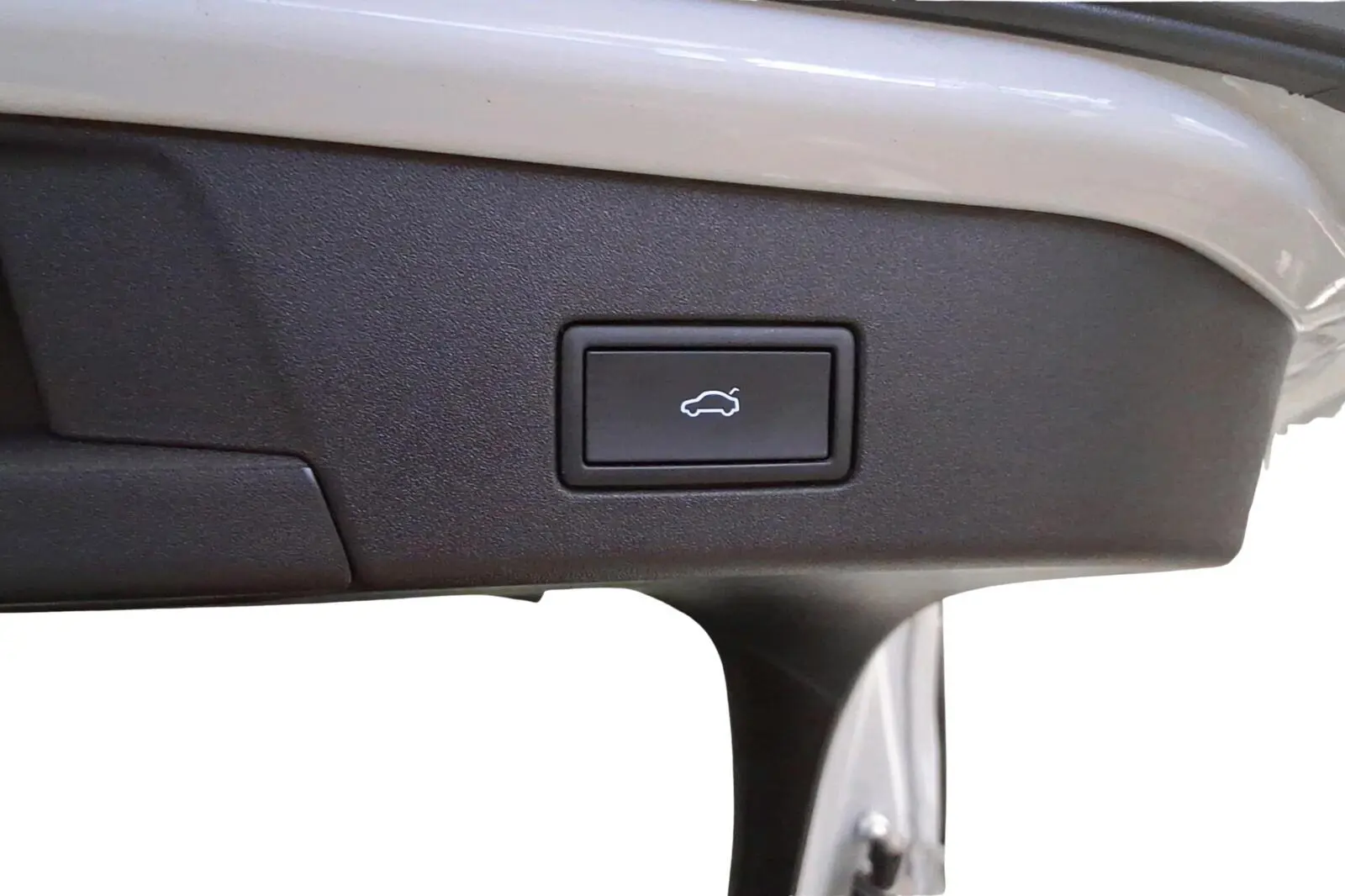 image_Volkswagen