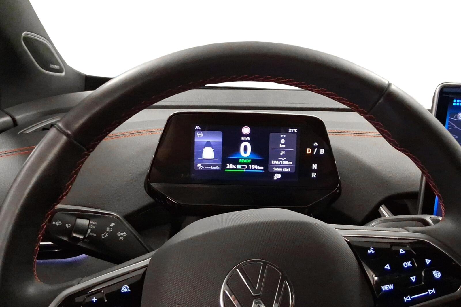 image_Volkswagen