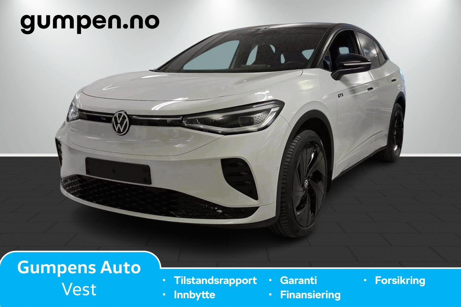 image_Volkswagen