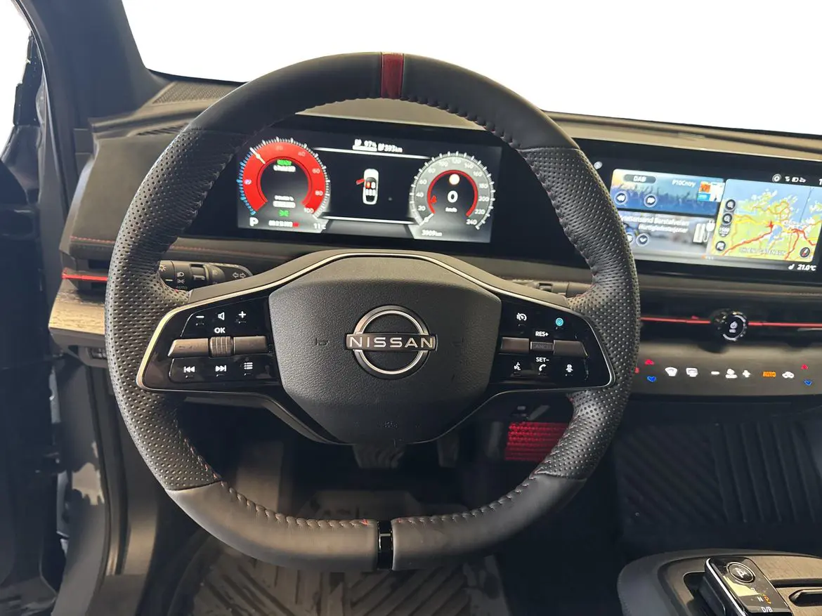 image_Nissan