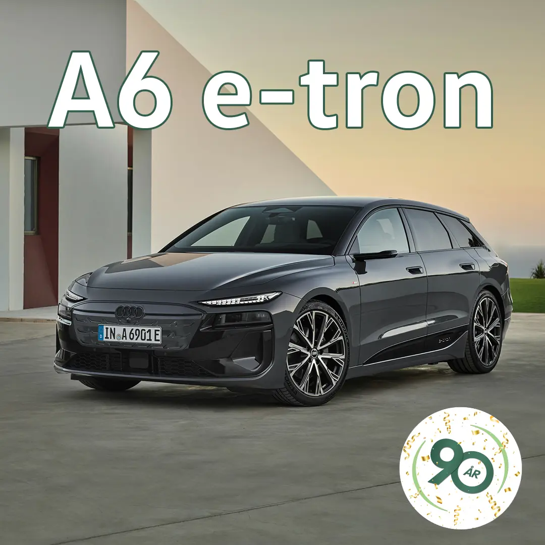 bilde_A6 E Tron 90 År (1)