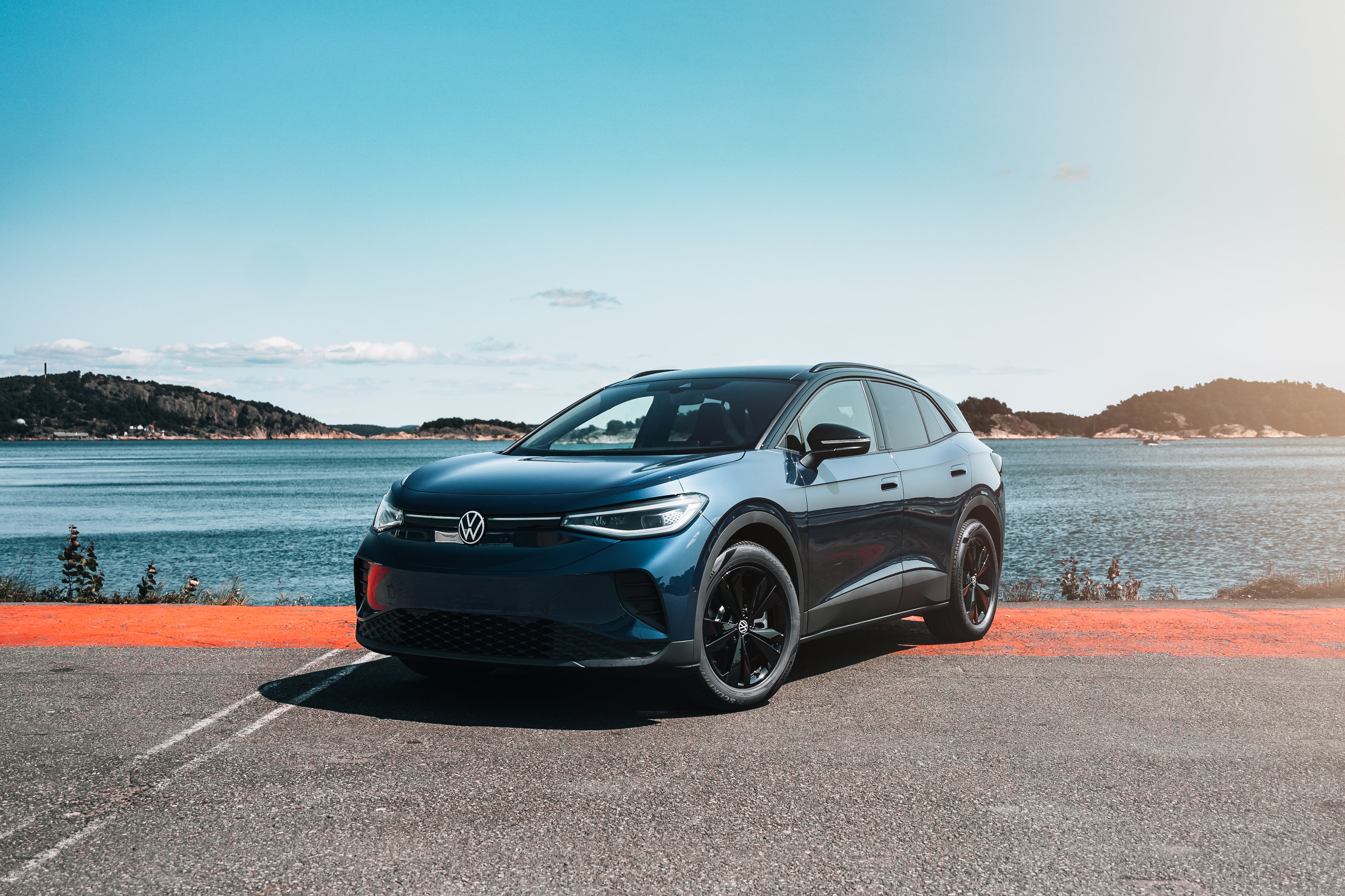 bilde_A7407404 Rediger Min