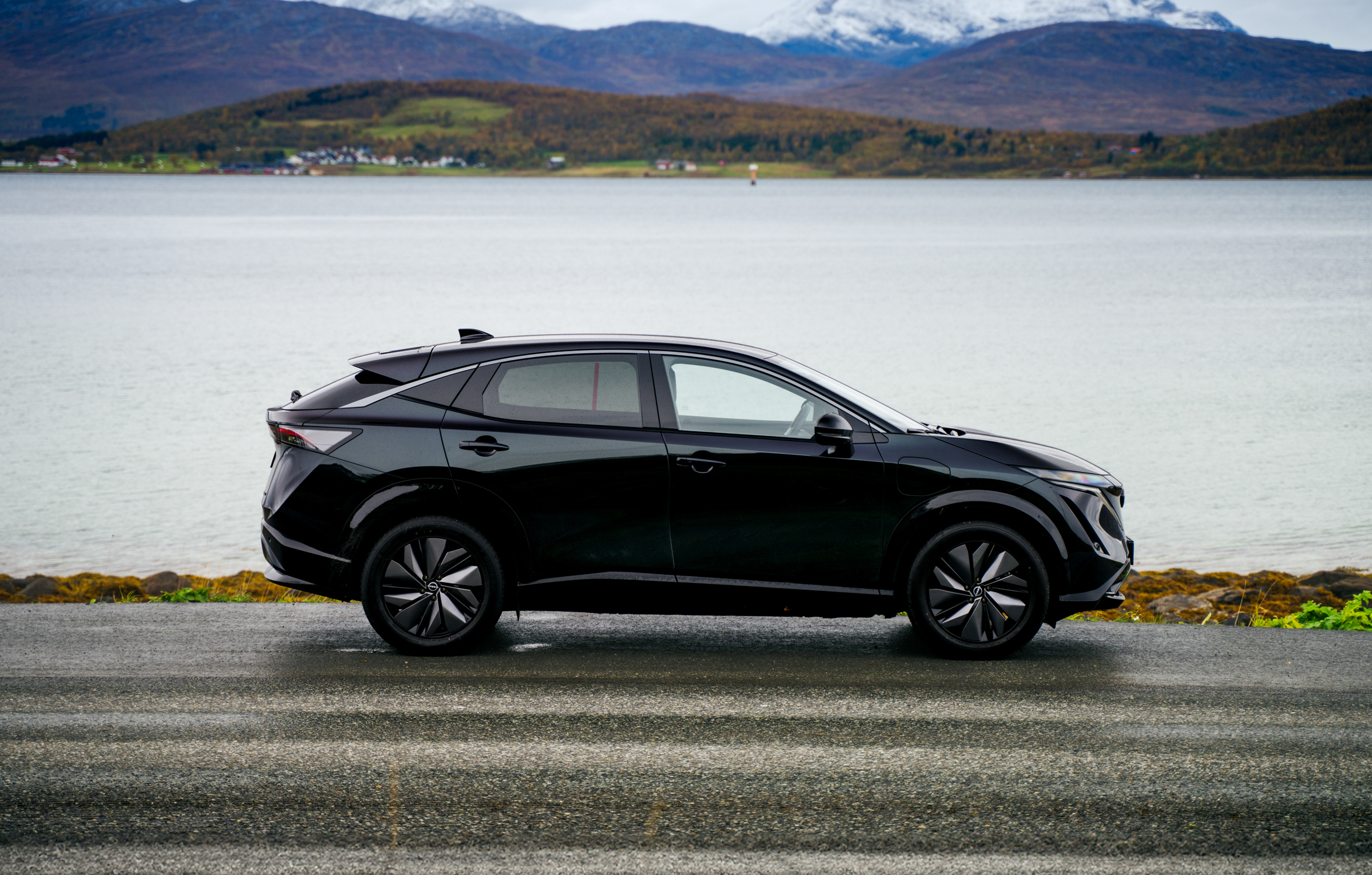 Månedspris: 3917 kr*