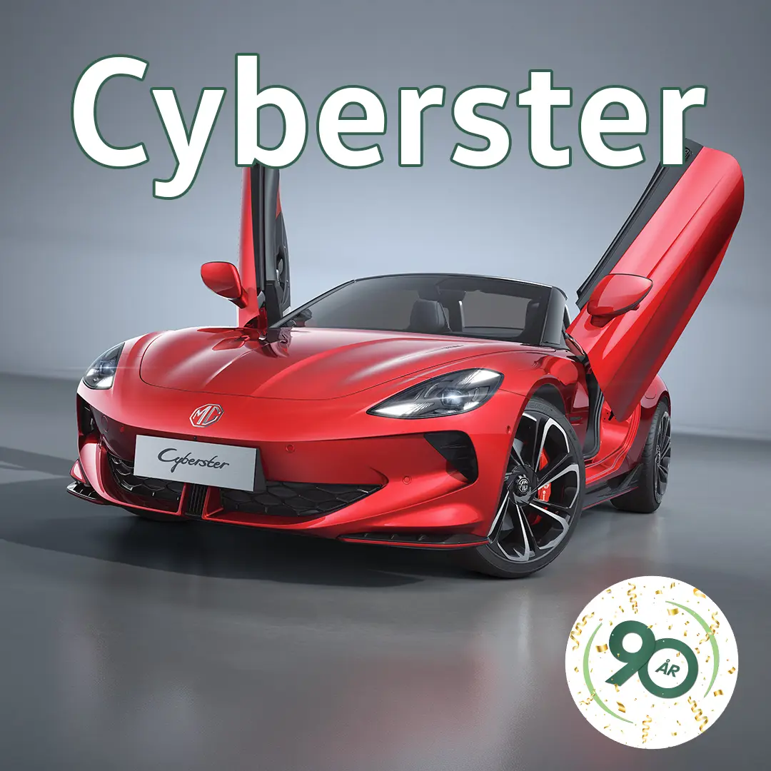 bilde_Cyberster 90 År