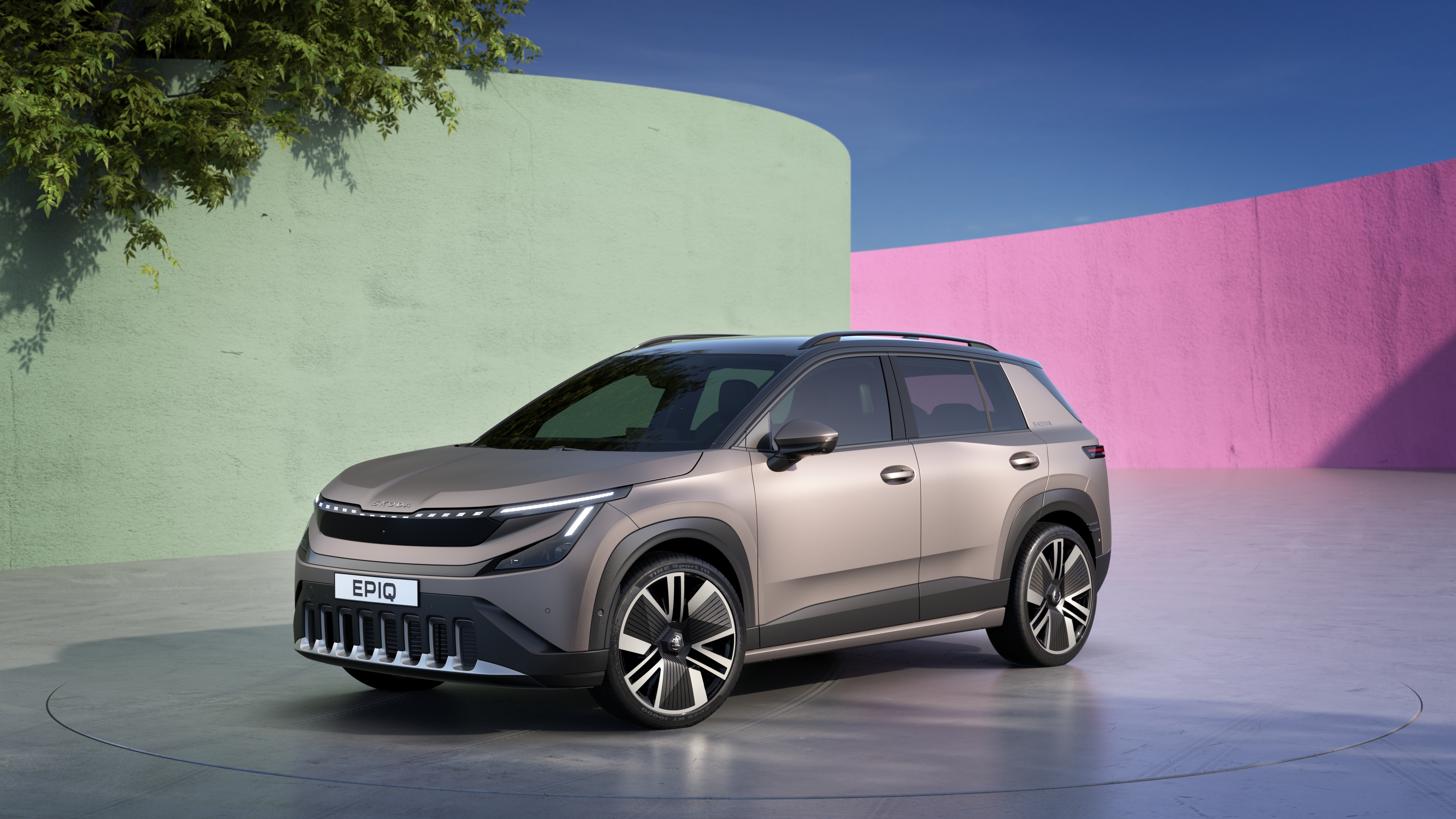 bilde_250709 Skoda Auto Epiq Showcar 1 E3fad52b