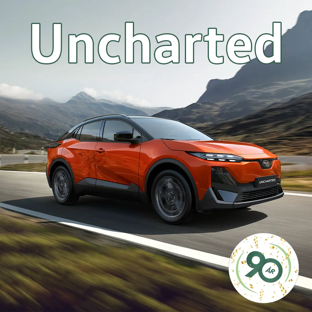 bilde_Uncharted 90 År