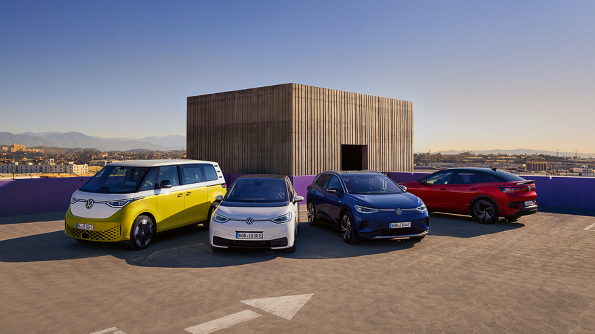 Foto_Tips og triks til din ID