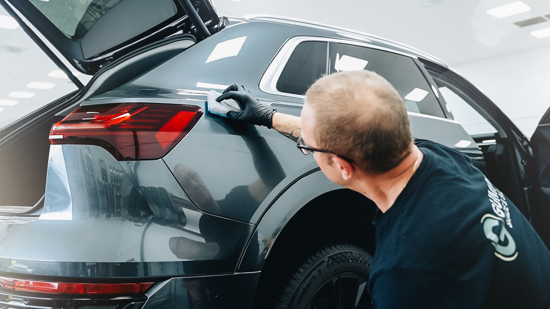 Foto_Lakkforsegling – Bevarer lakken