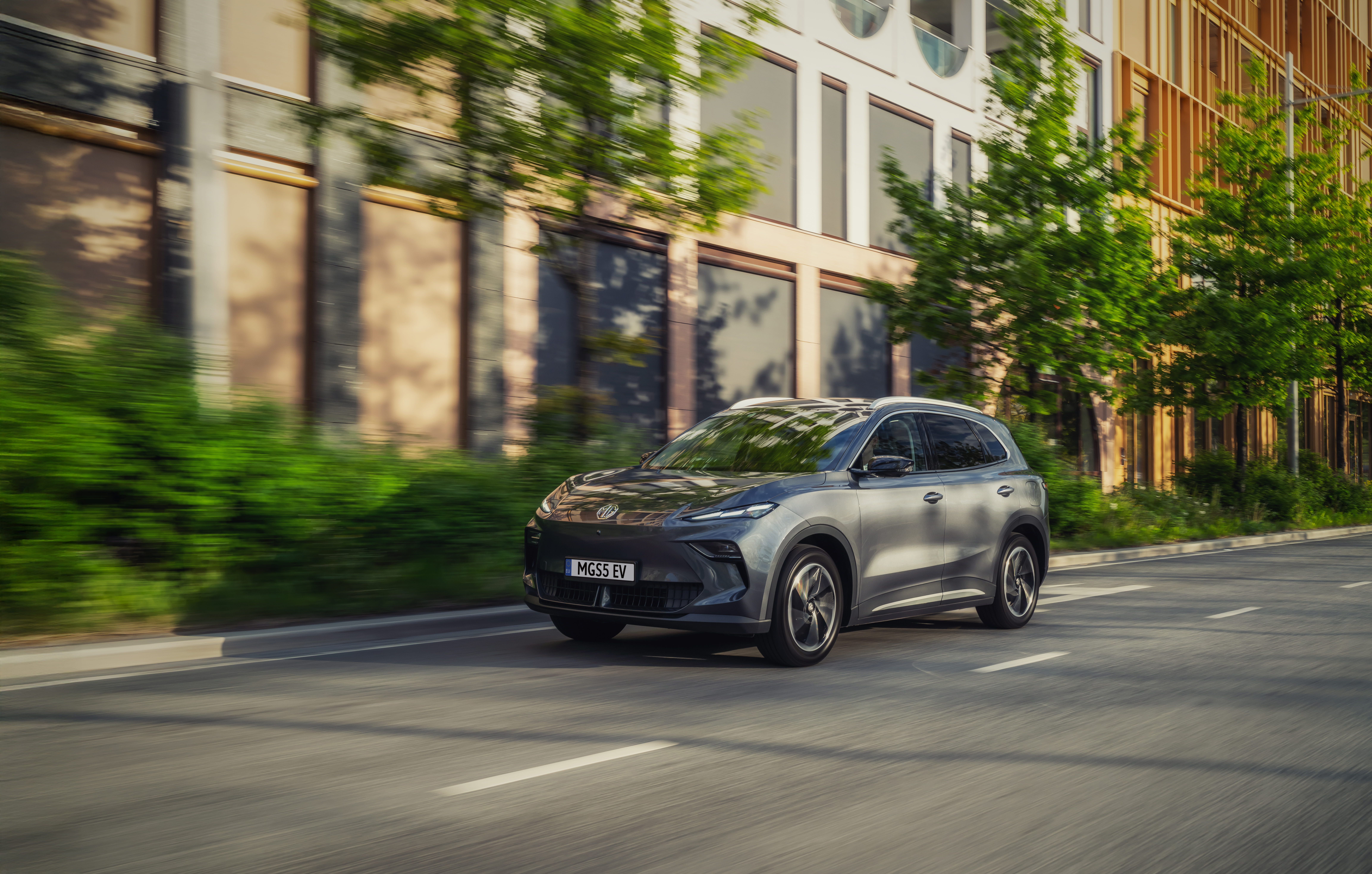 bilde_IST02190 FINAL