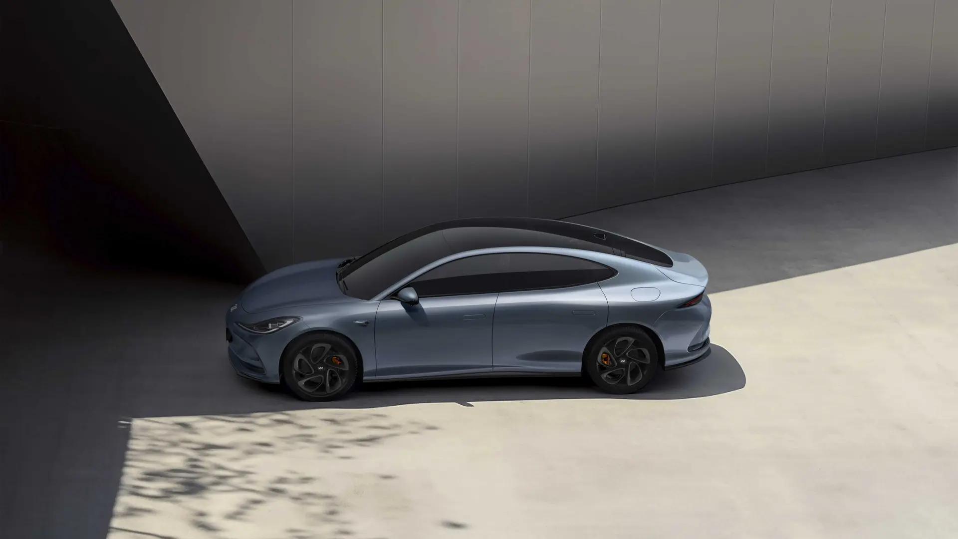 Im5 Hero Desktop (1)