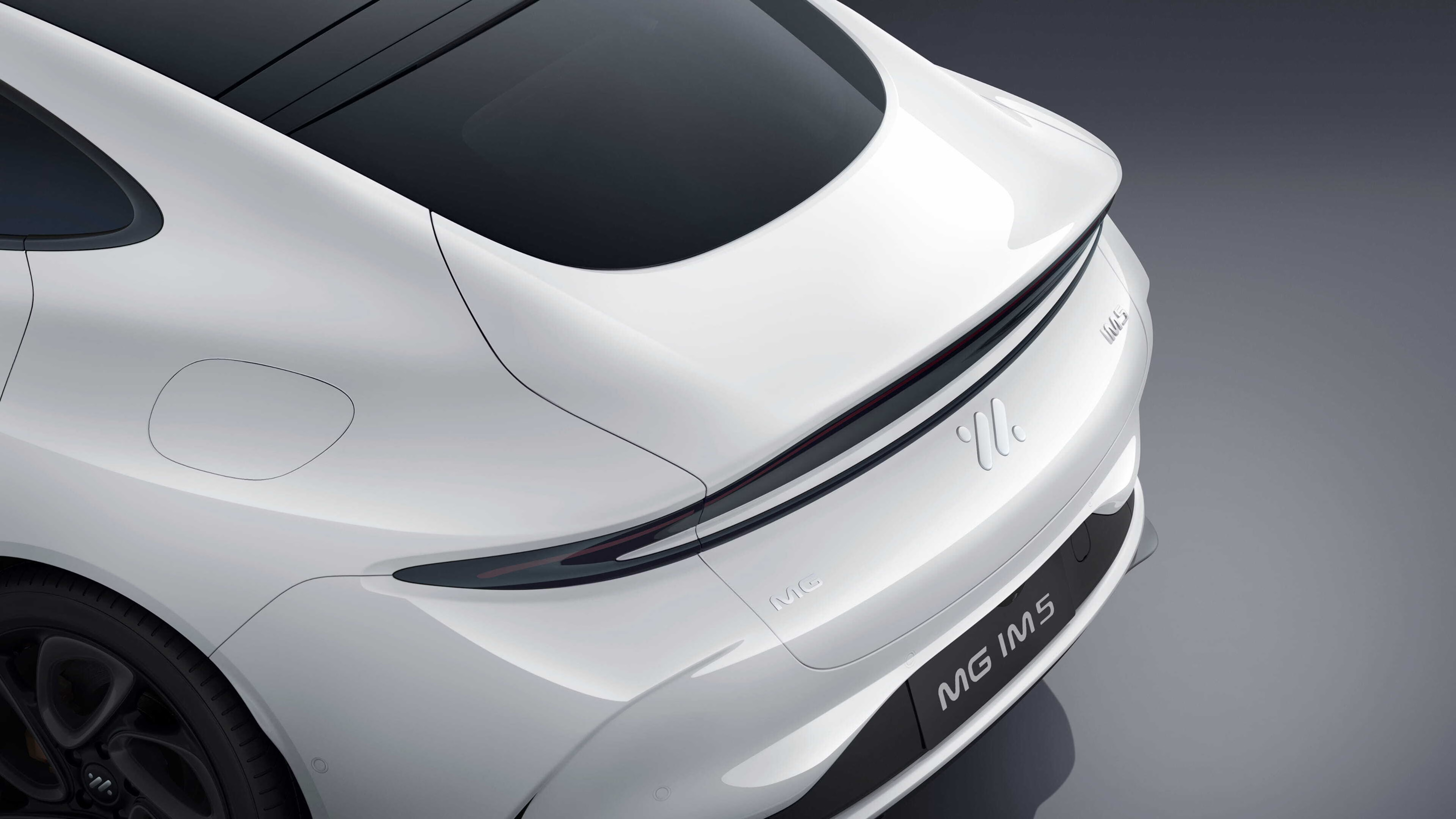 bilde_Im5 Design Slider 11