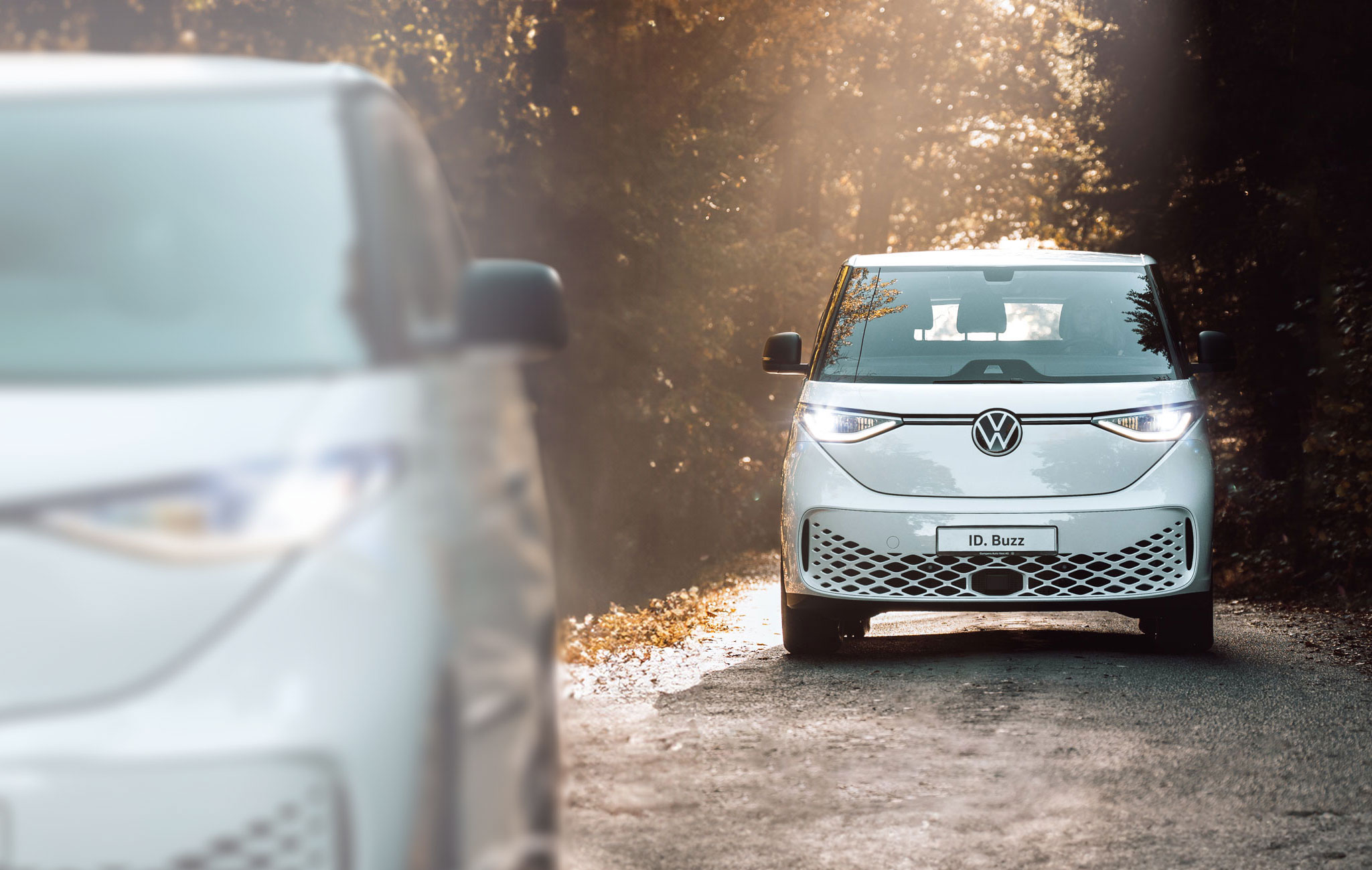 bilde_Buzz Bak Buzz AI Hvitt Filter