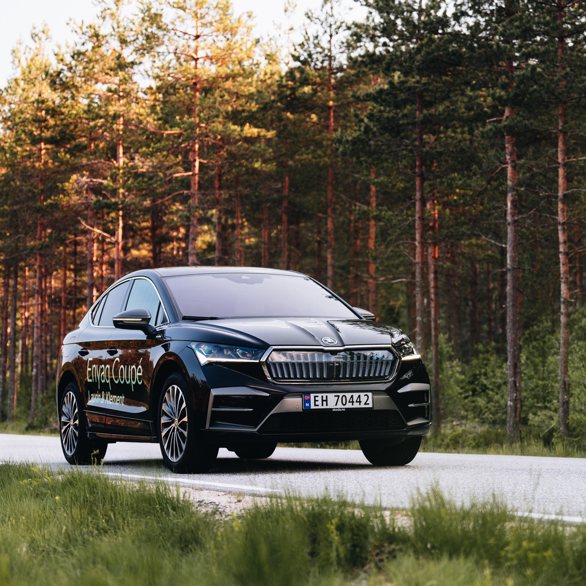 bilde_Skoda