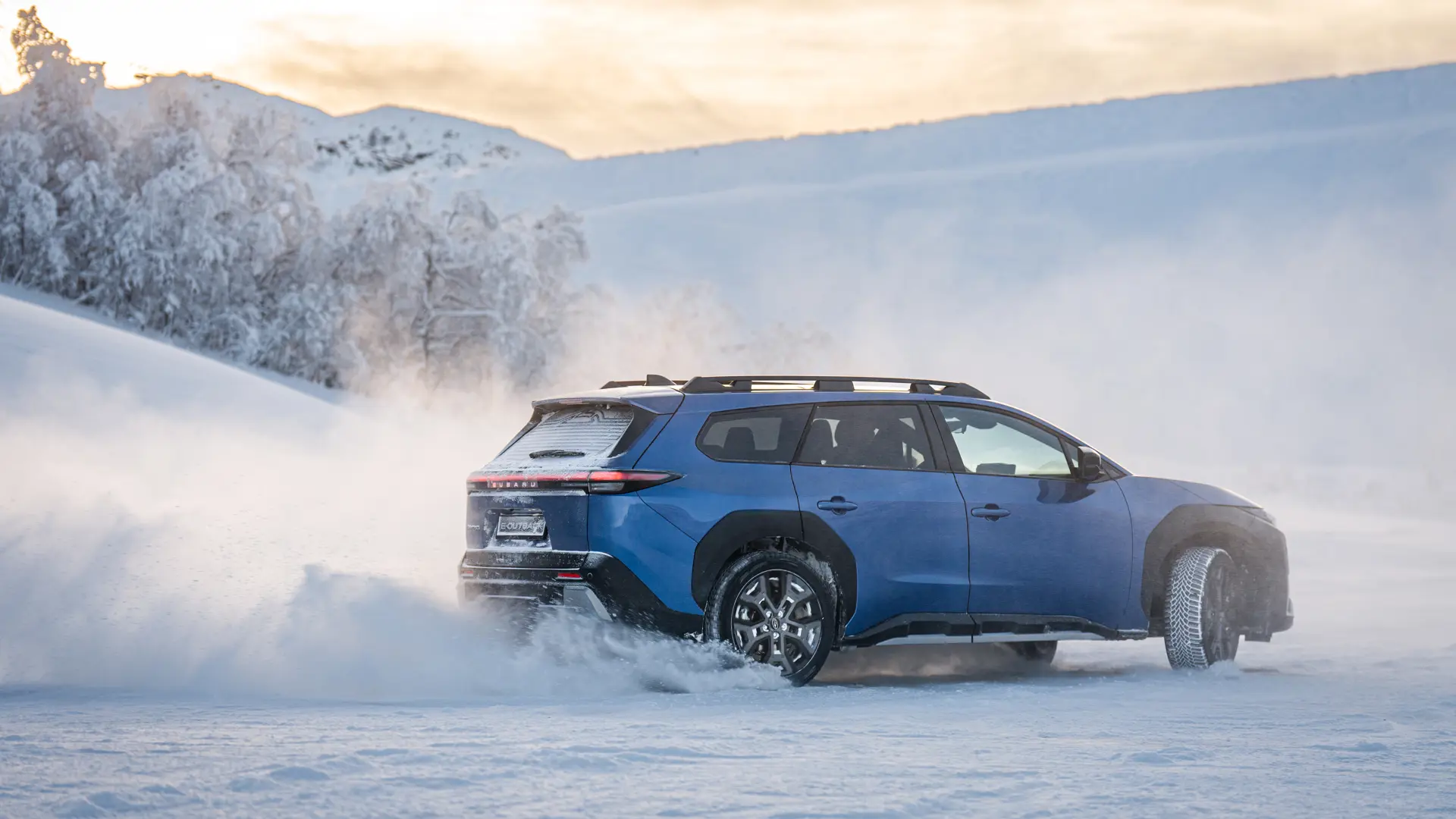 Draft MY26 E OUTBACK IMAGE18