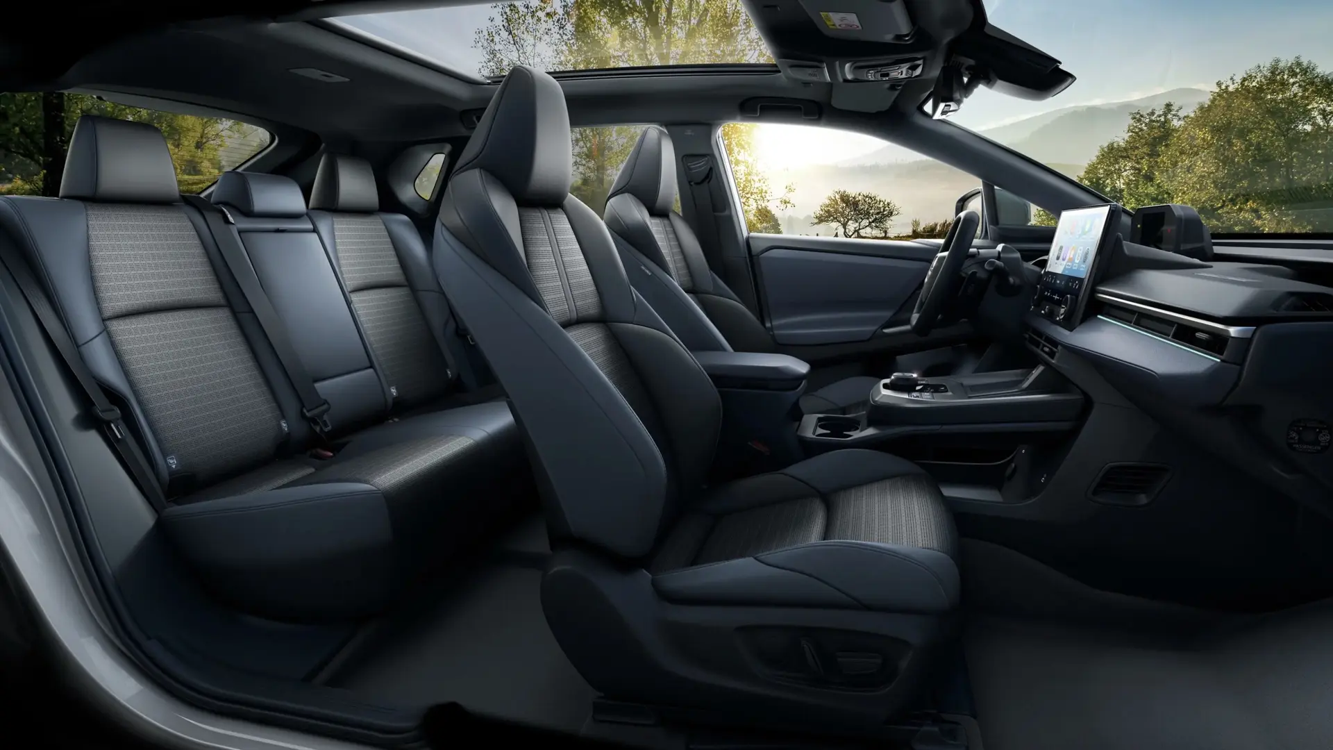 4C3ad3fedb3d765a1ed534703ff57957