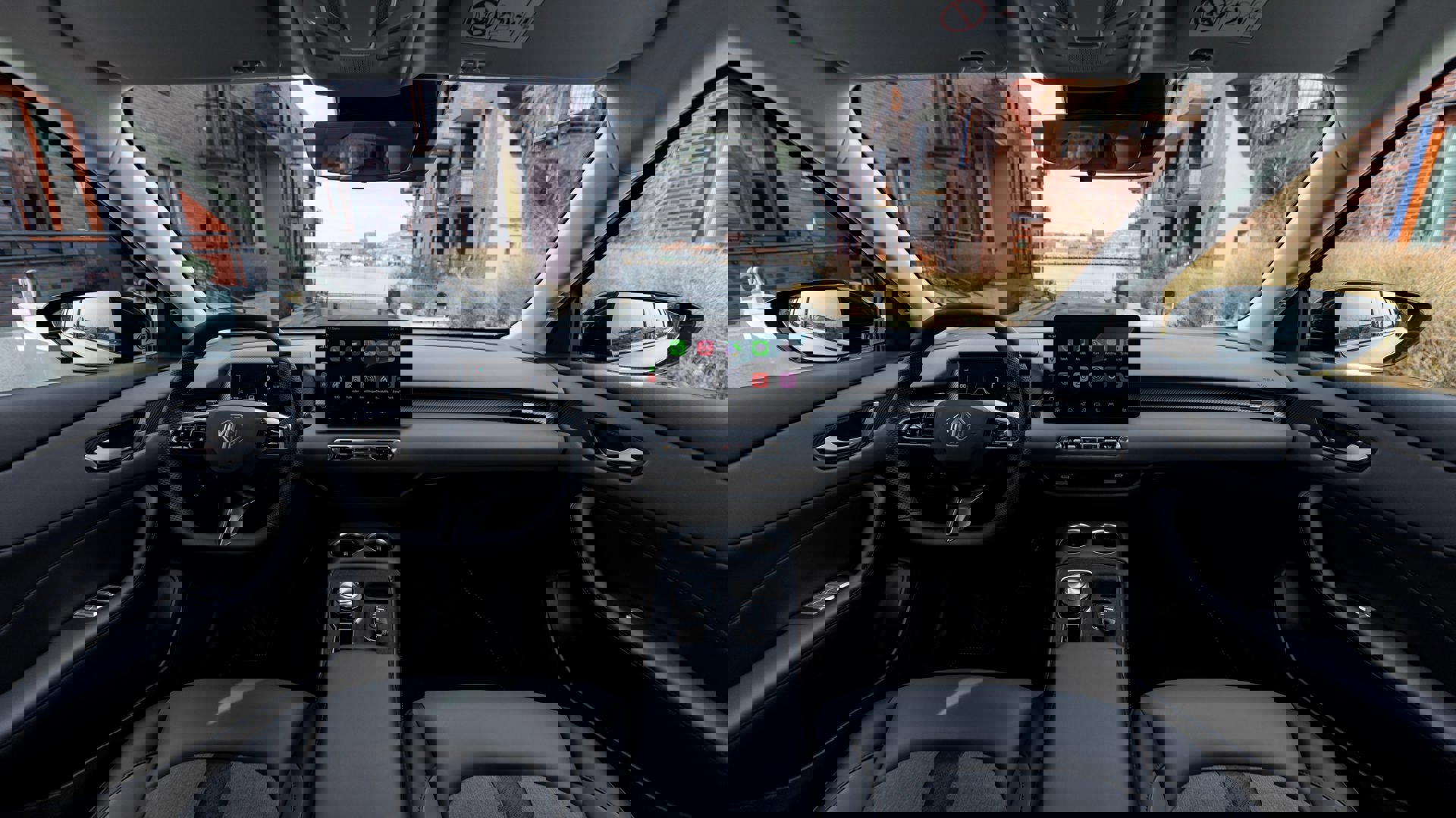 5C 8357 Edit Min