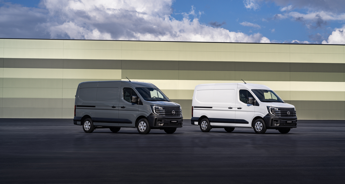 bilde_Nissan Interstar PK Final High 007