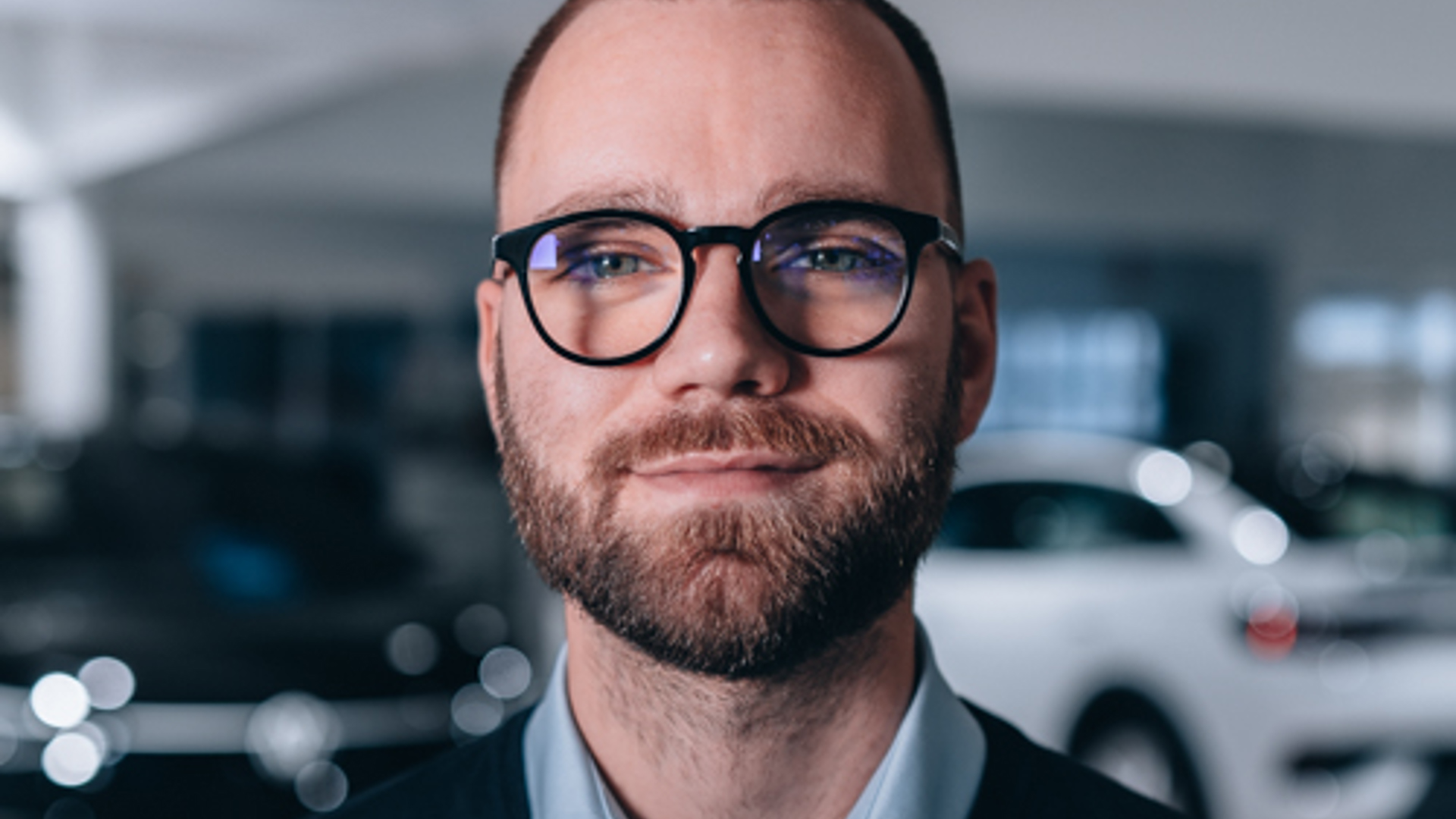 Isak Jagedal