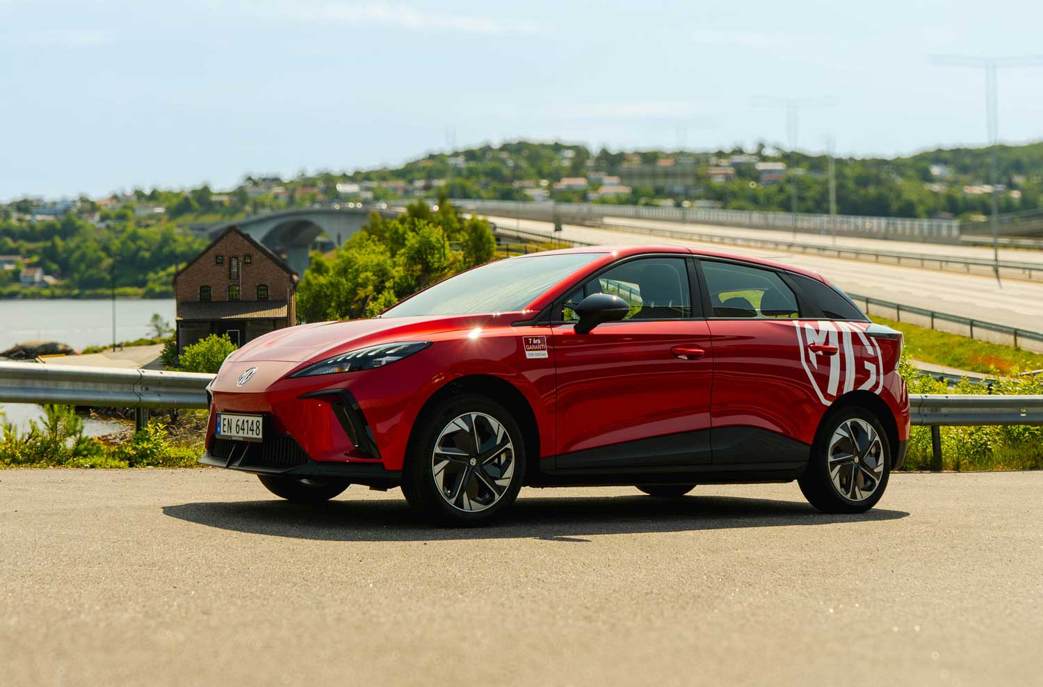 bilde_MG4 Varoddbroa 1500Px