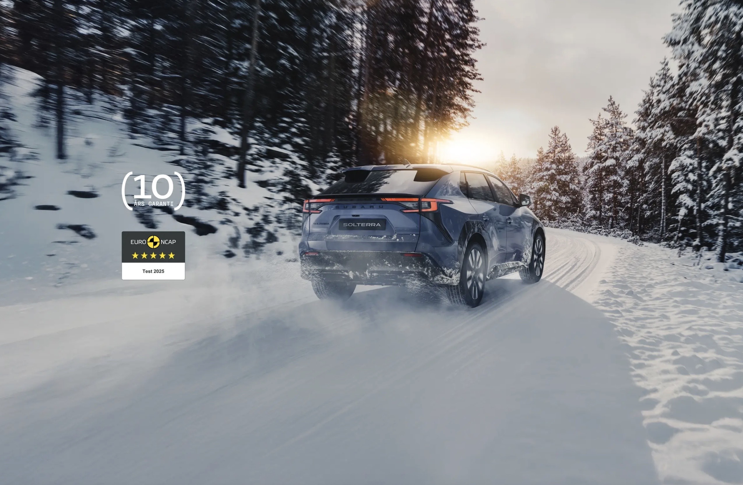 bilde_A4ba71b9354a16fce3ee923aaad0b099