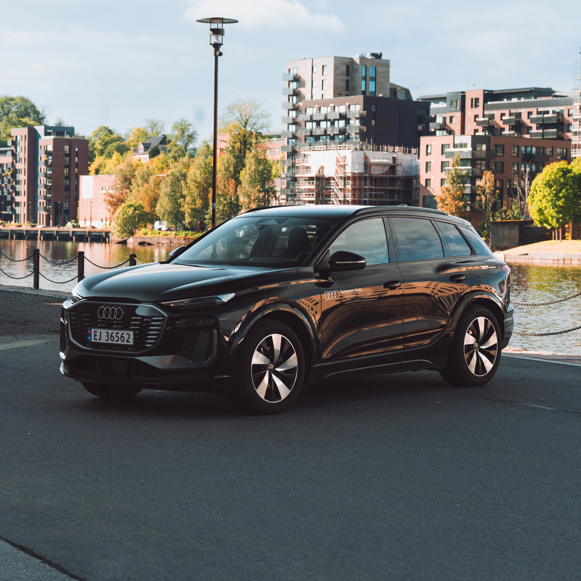 bilde_Audi