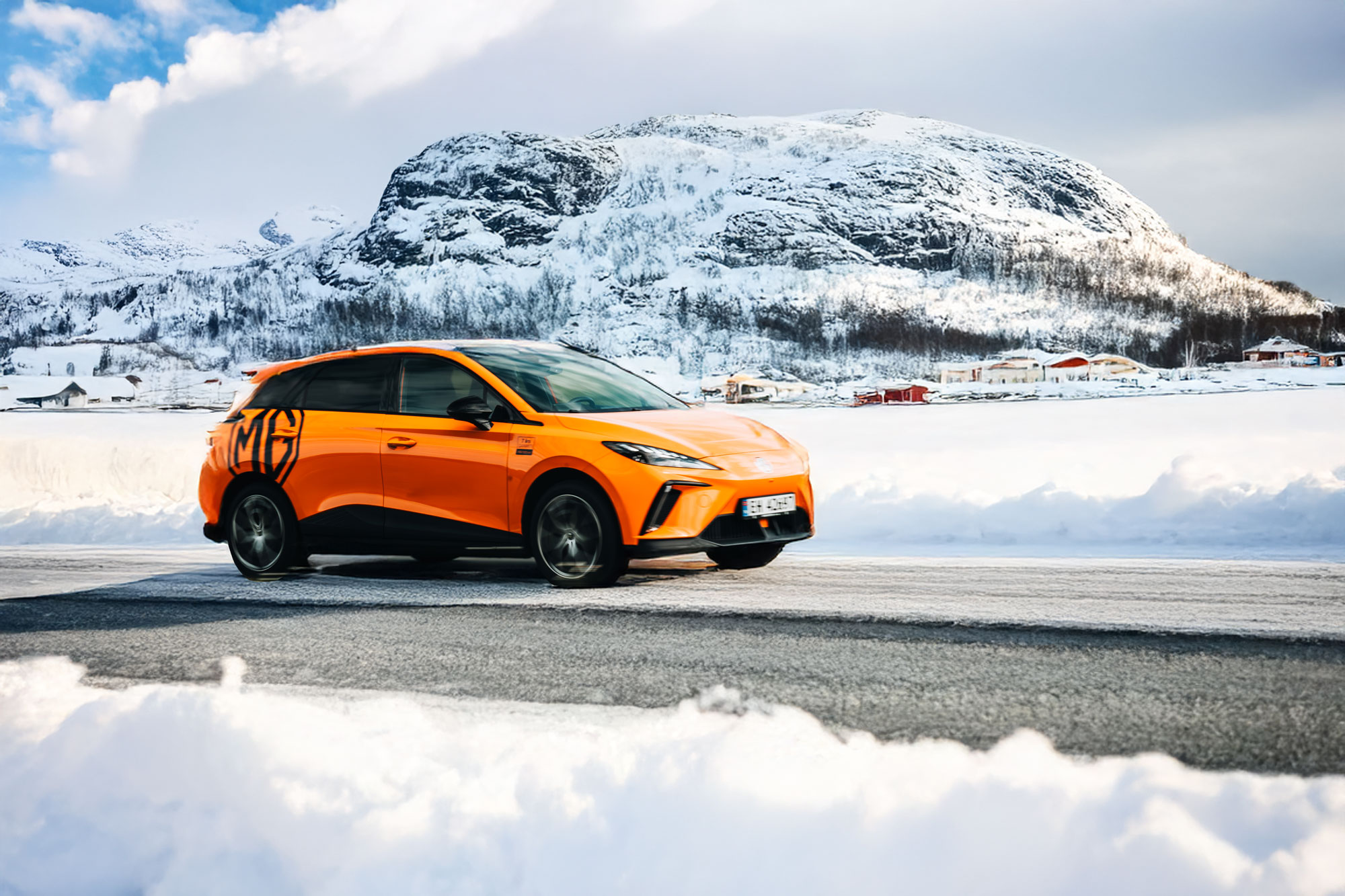 bilde_MG 4 AI Vinter2