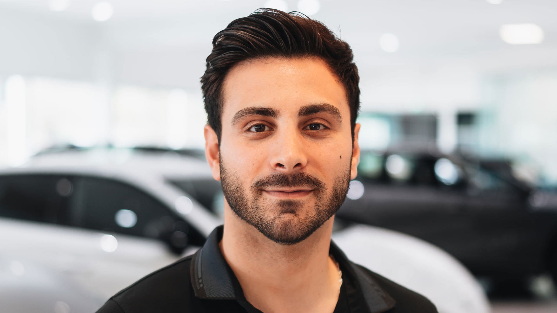 Azhwan Qadiri