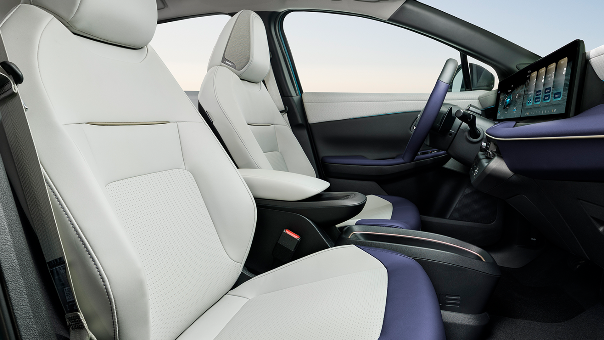 FY25 LEAF 1440X1080 14