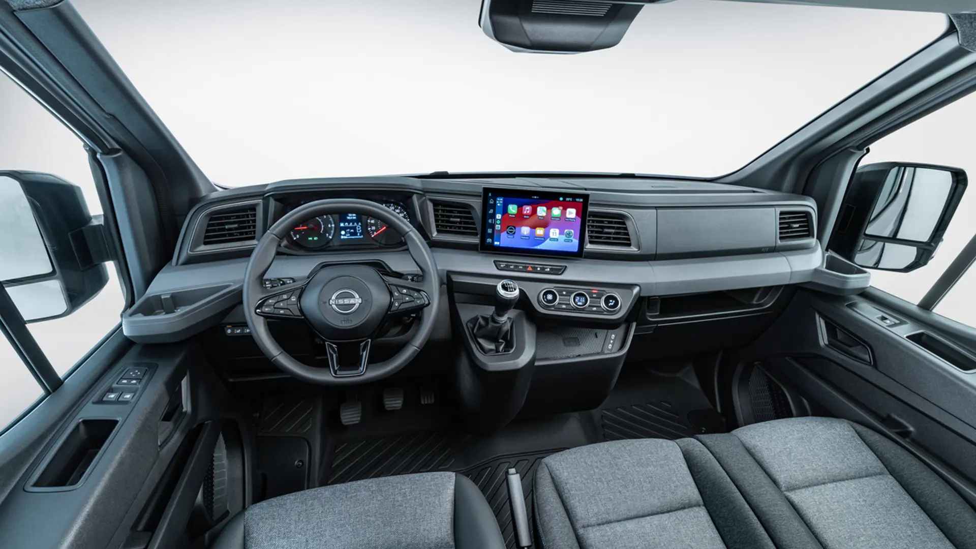 Nissan Interstar PK Final High 113